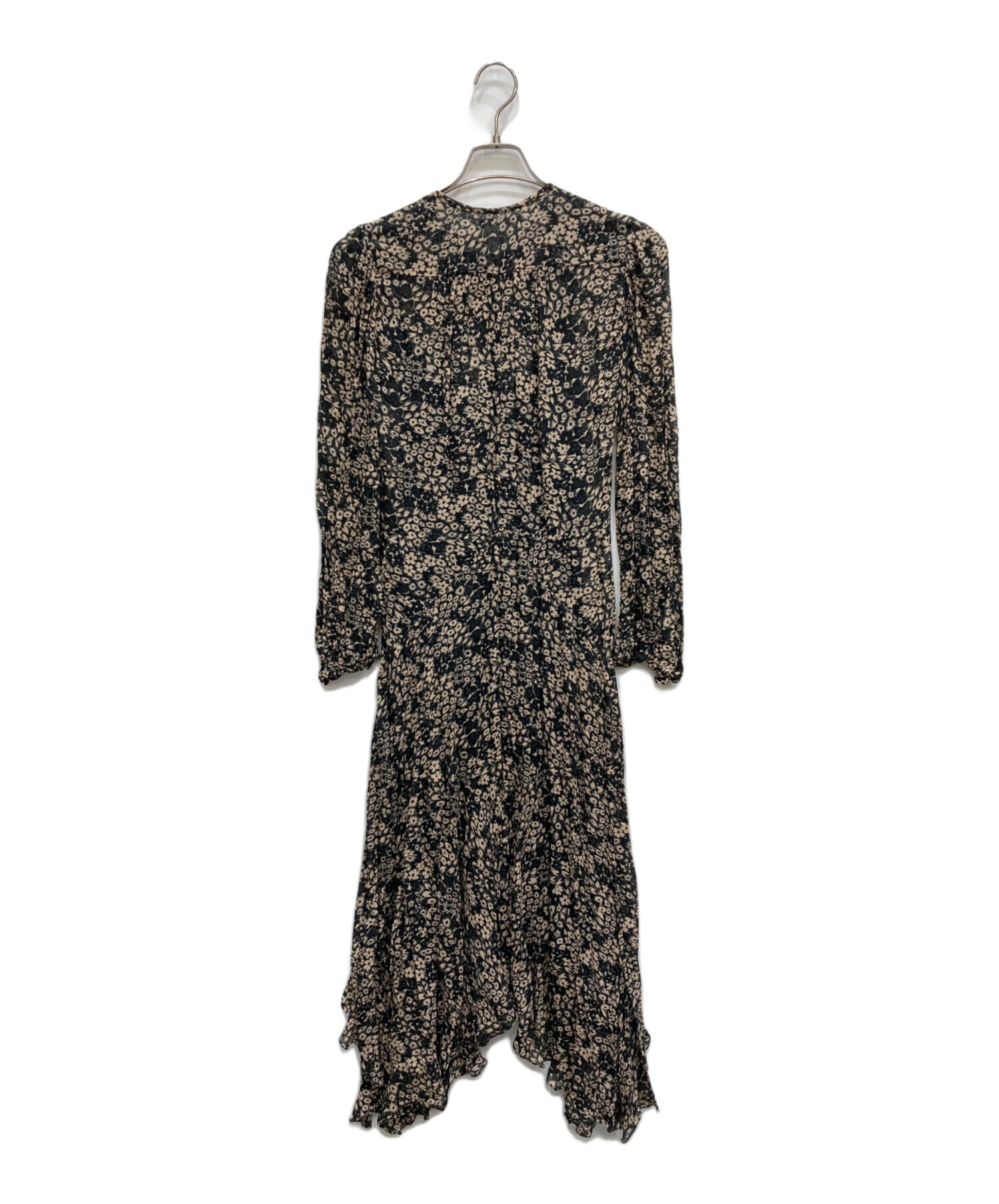 中古・古着通販】ISABEL MARANT ETOILE (イザベルマランエトワール