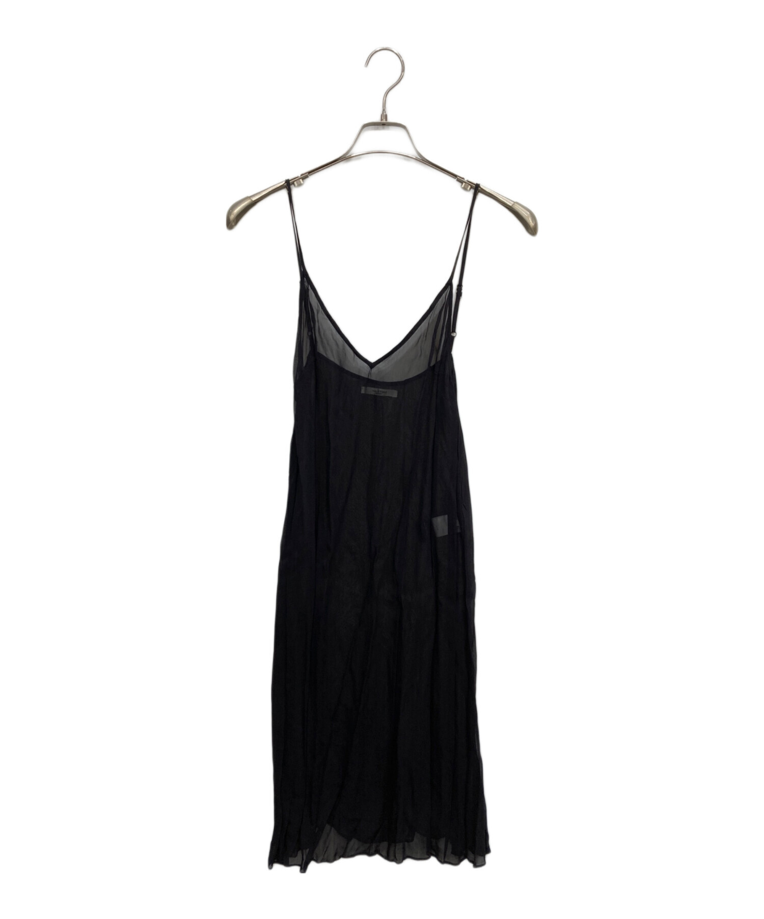 ISABEL MARANT ETOILE / イザベルマランエトワール | フラワープリント バンドカラー ブラウス | 36 | ブルー | レディース 中古・古着通販】ISABEL MARANT ETOILE (イザベルマランエトワール