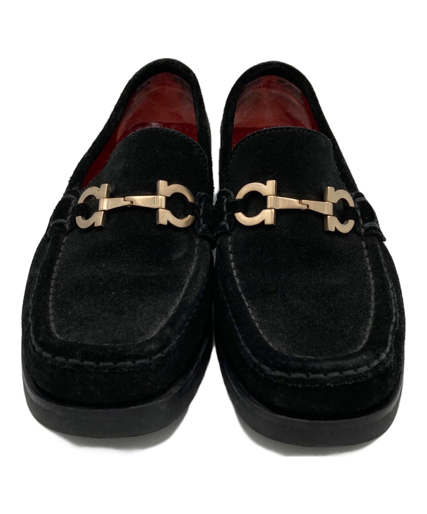 中古・古着通販】Salvatore Ferragamo SPORT (サルヴァトーレ