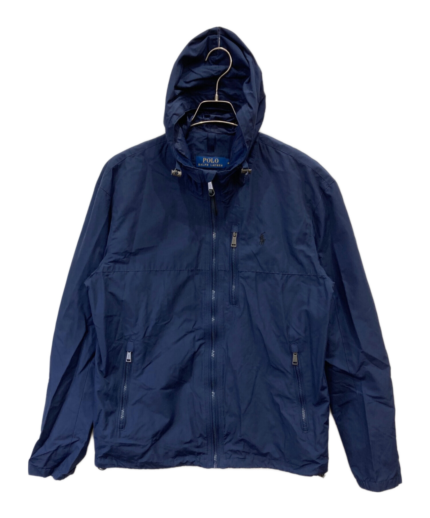 中古・古着通販】POLO RALPH LAUREN (ポロ・ラルフローレン