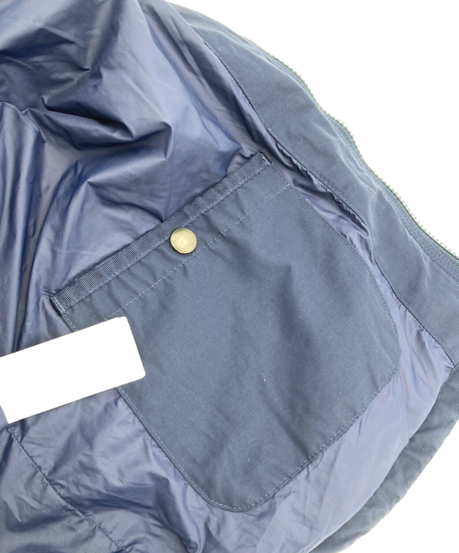 中古・古着通販】POLO RALPH LAUREN (ポロ・ラルフローレン