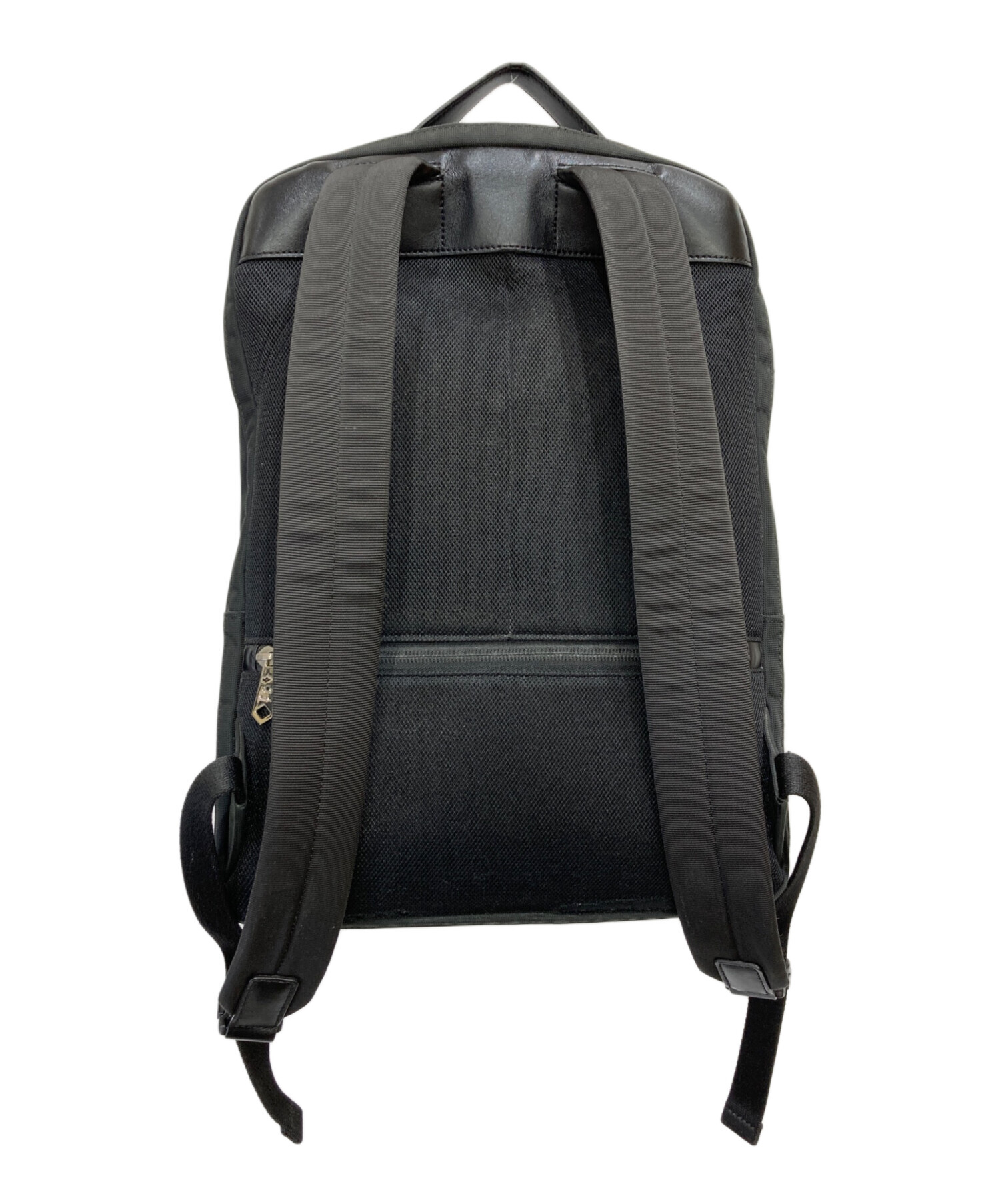 中古・古着通販】Paul Smith (ポールスミス) オーロラカラーバック 