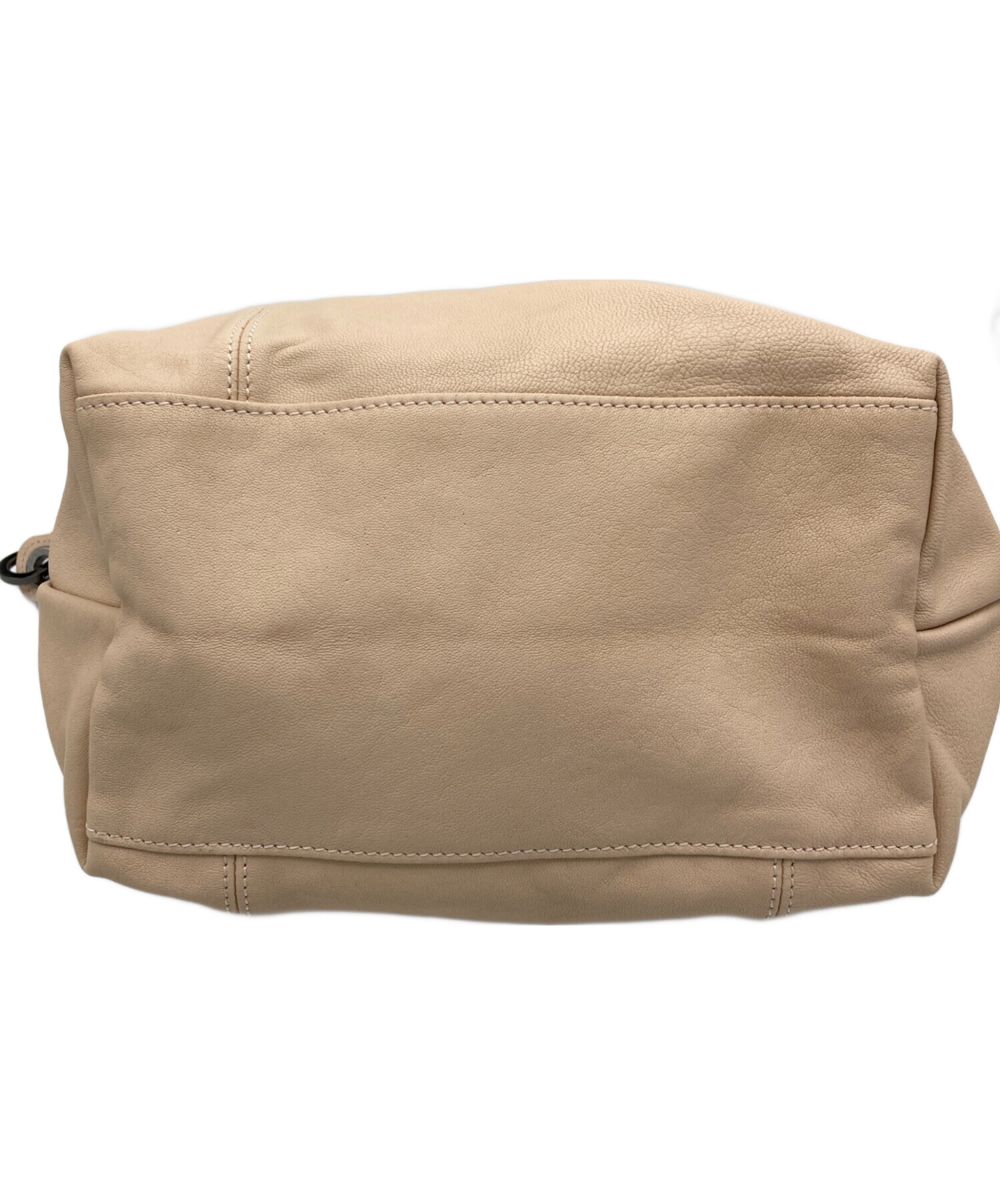 中古・古着通販】LONGCHAMP (ロンシャン) PLIAGE CUIR TATOO 