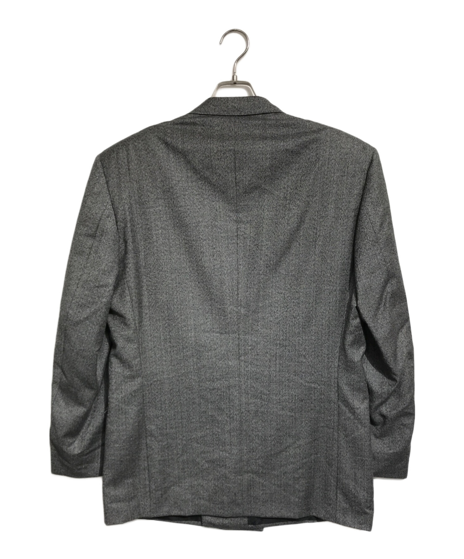 中古・古着通販】GIANNI VERSACE (ジャンニ・ヴェルサーチ