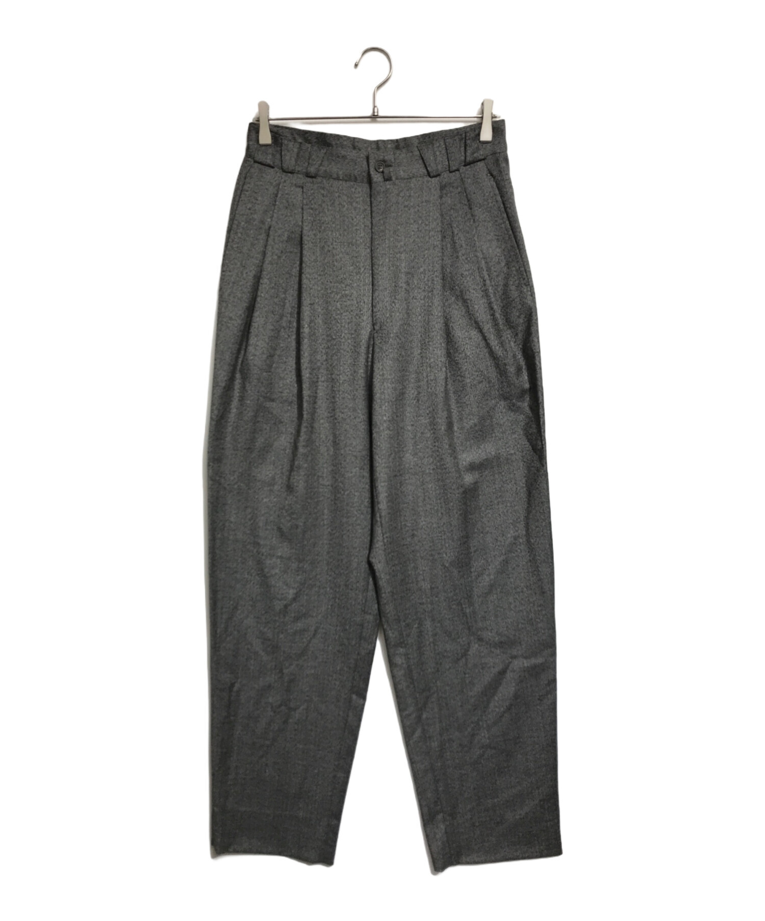 中古・古着通販】GIANNI VERSACE (ジャンニ・ヴェルサーチ