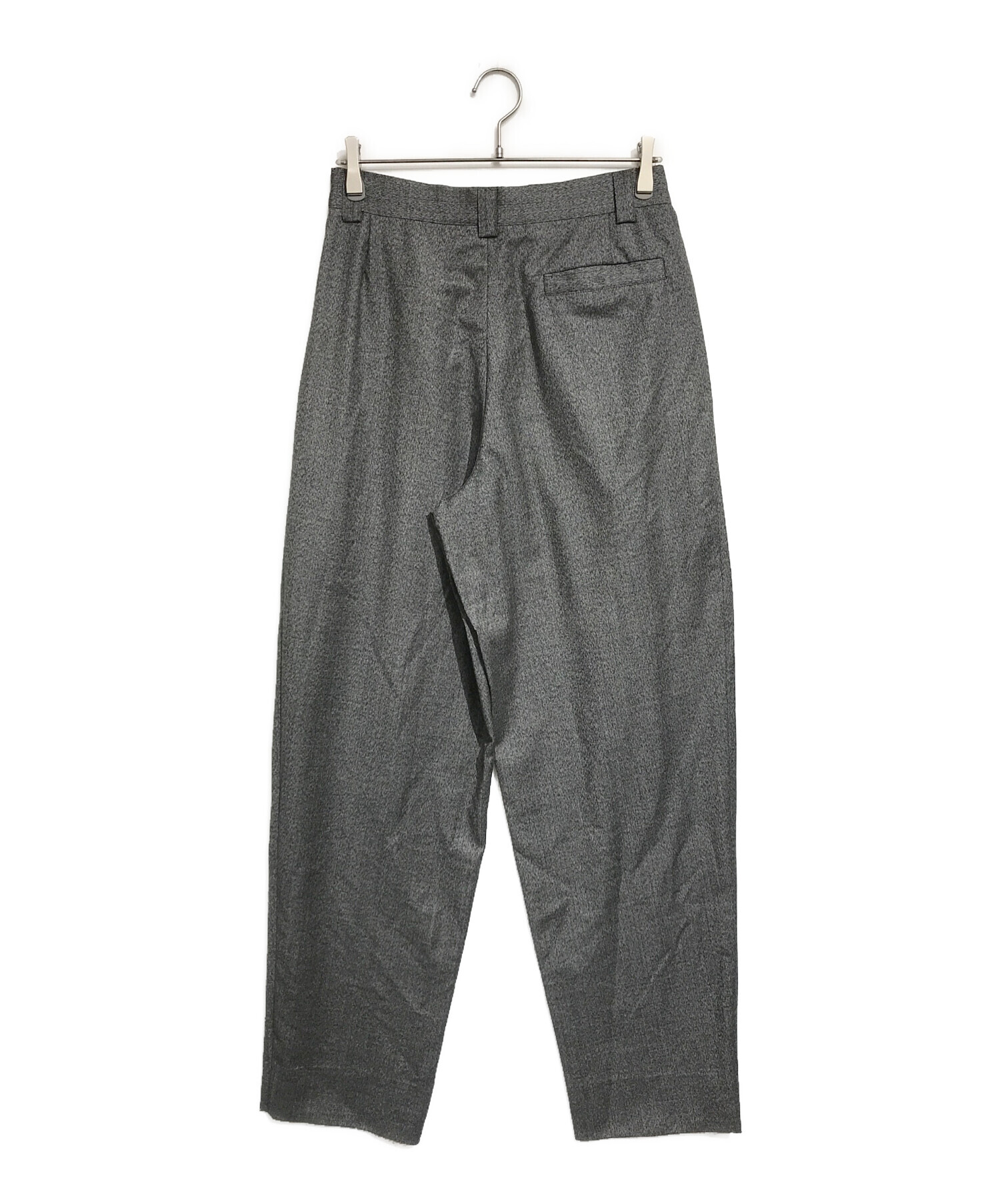 中古・古着通販】GIANNI VERSACE (ジャンニ・ヴェルサーチ