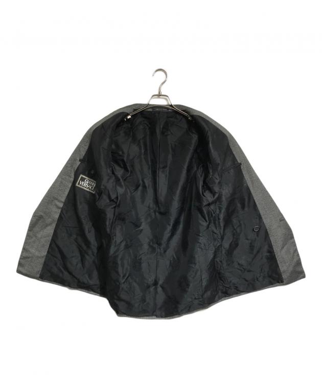 中古・古着通販】GIANNI VERSACE (ジャンニ・ヴェルサーチ