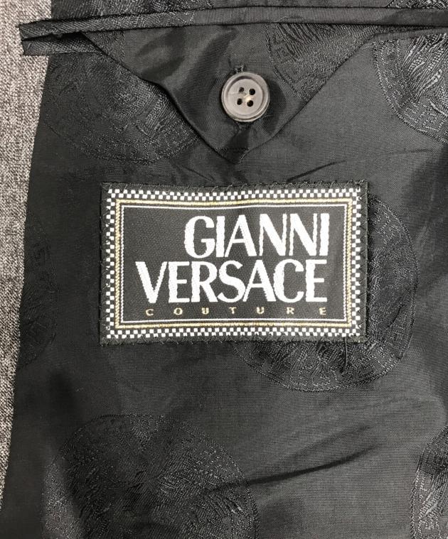 中古・古着通販】GIANNI VERSACE (ジャンニ・ヴェルサーチ