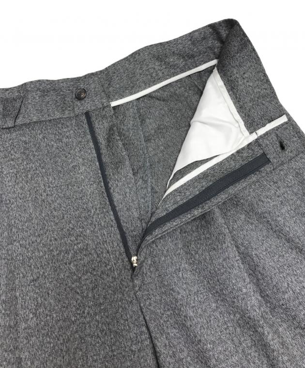 中古・古着通販】GIANNI VERSACE (ジャンニ・ヴェルサーチ