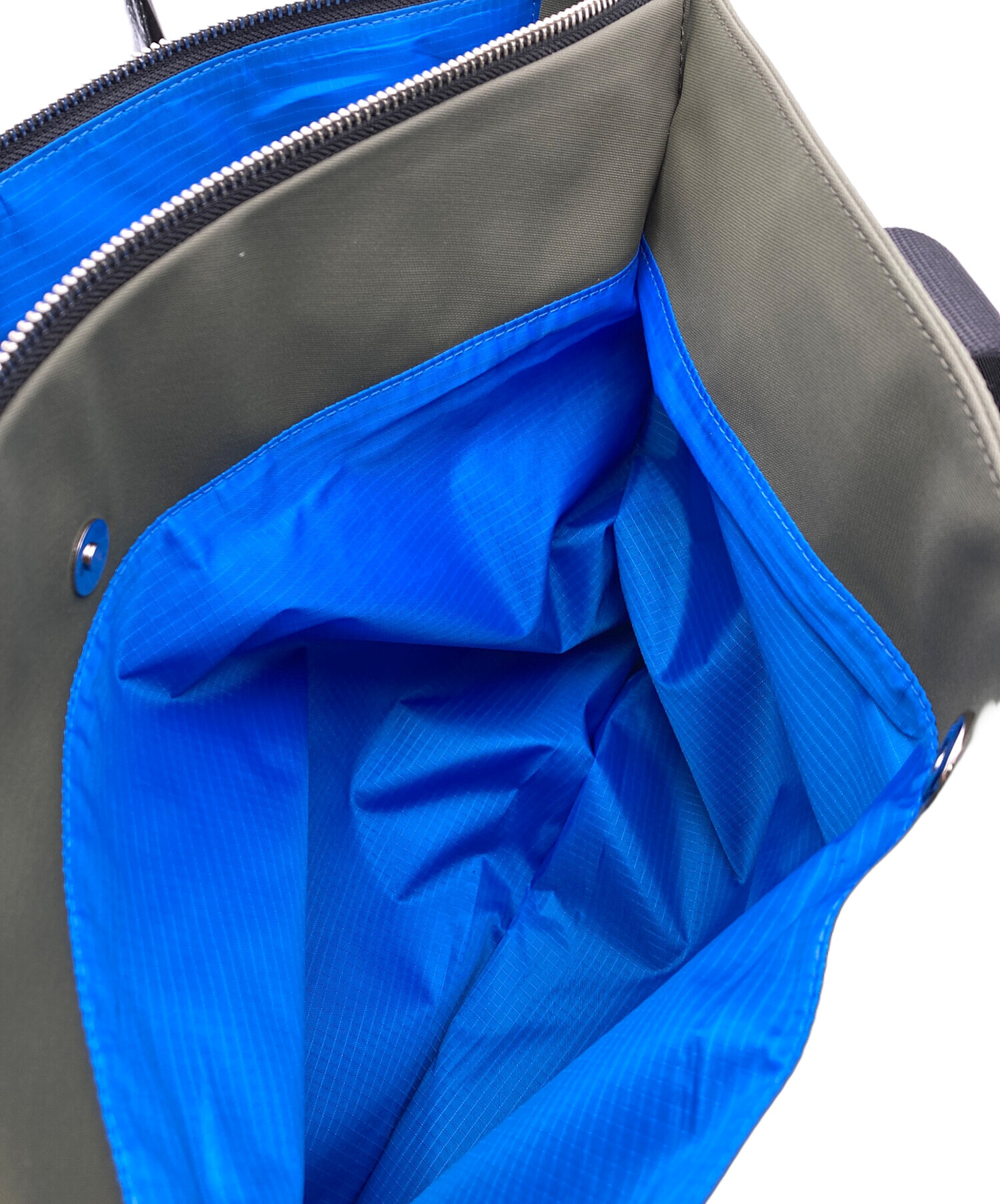 中古・古着通販】PS Paul Smith (PSポールスミス) トートバッグ