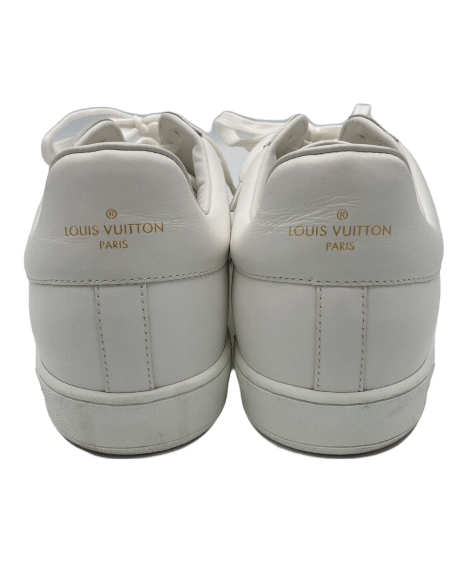 中古・古着通販】LOUIS VUITTON (ルイ ヴィトン) モノグラム