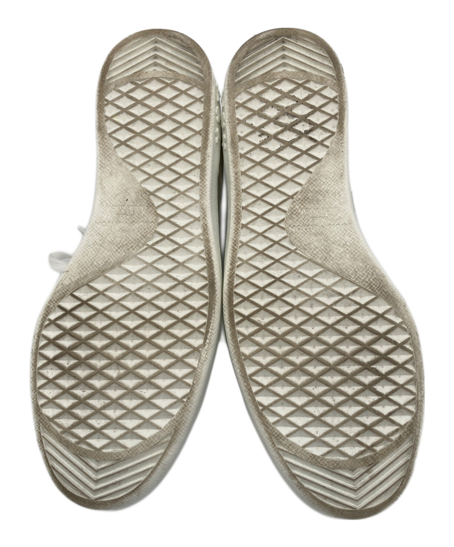 中古・古着通販】LOUIS VUITTON (ルイ ヴィトン) モノグラム