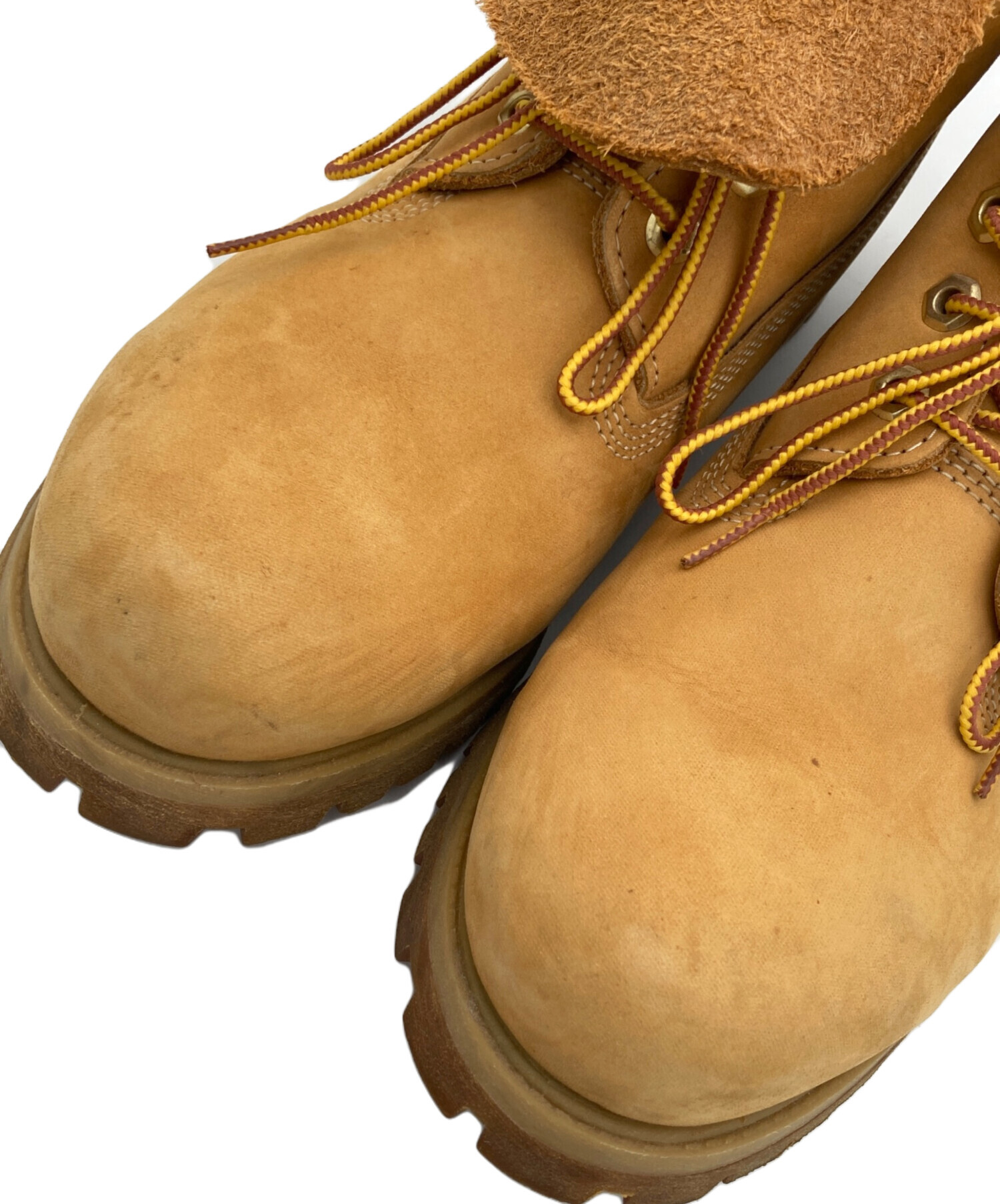 中古・古着通販】Timberland (ティンバーランド) 6インチ プレミアム