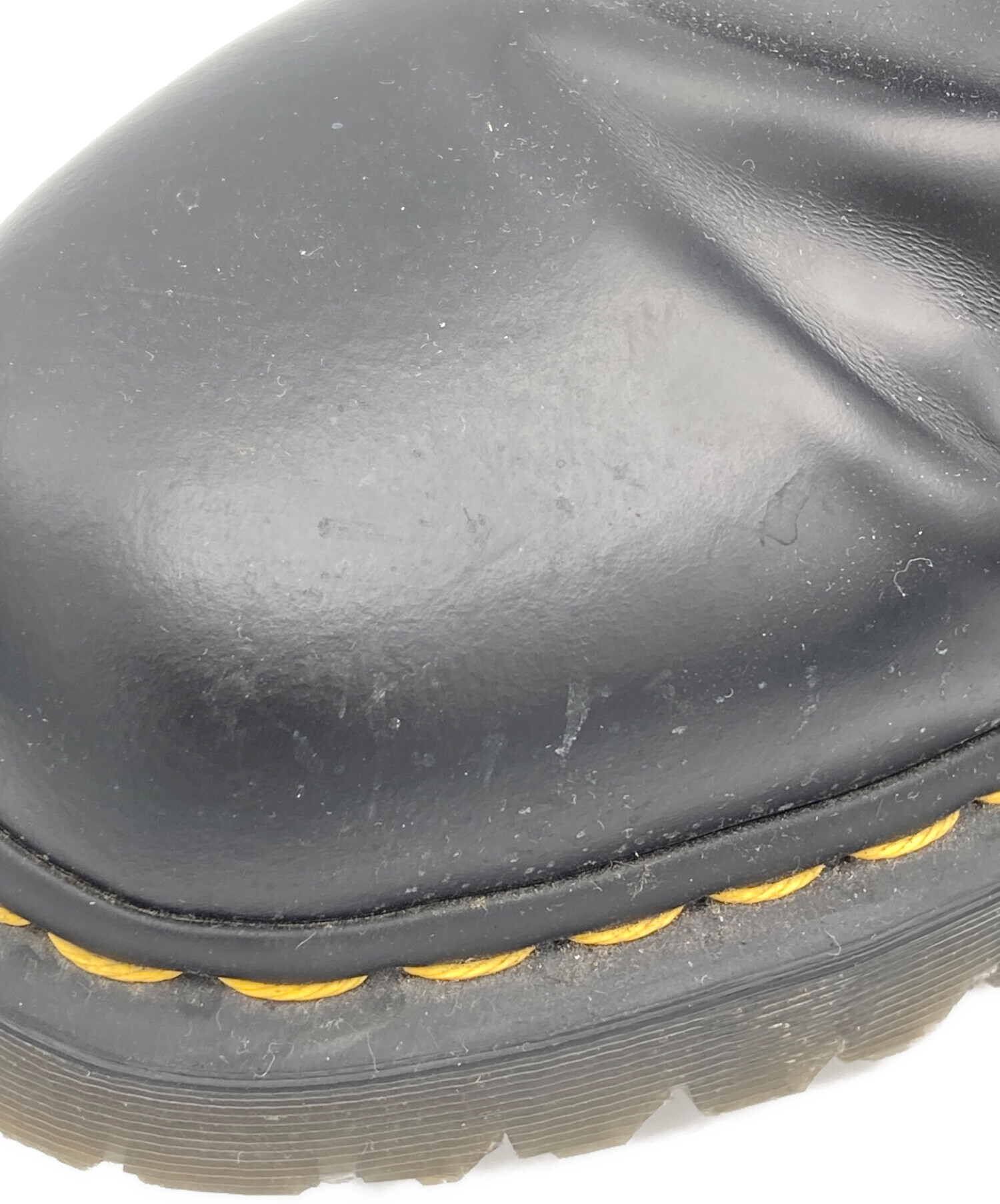 中古・古着通販】Dr.Martens (ドクターマーチン) 1461BEX 3ホール