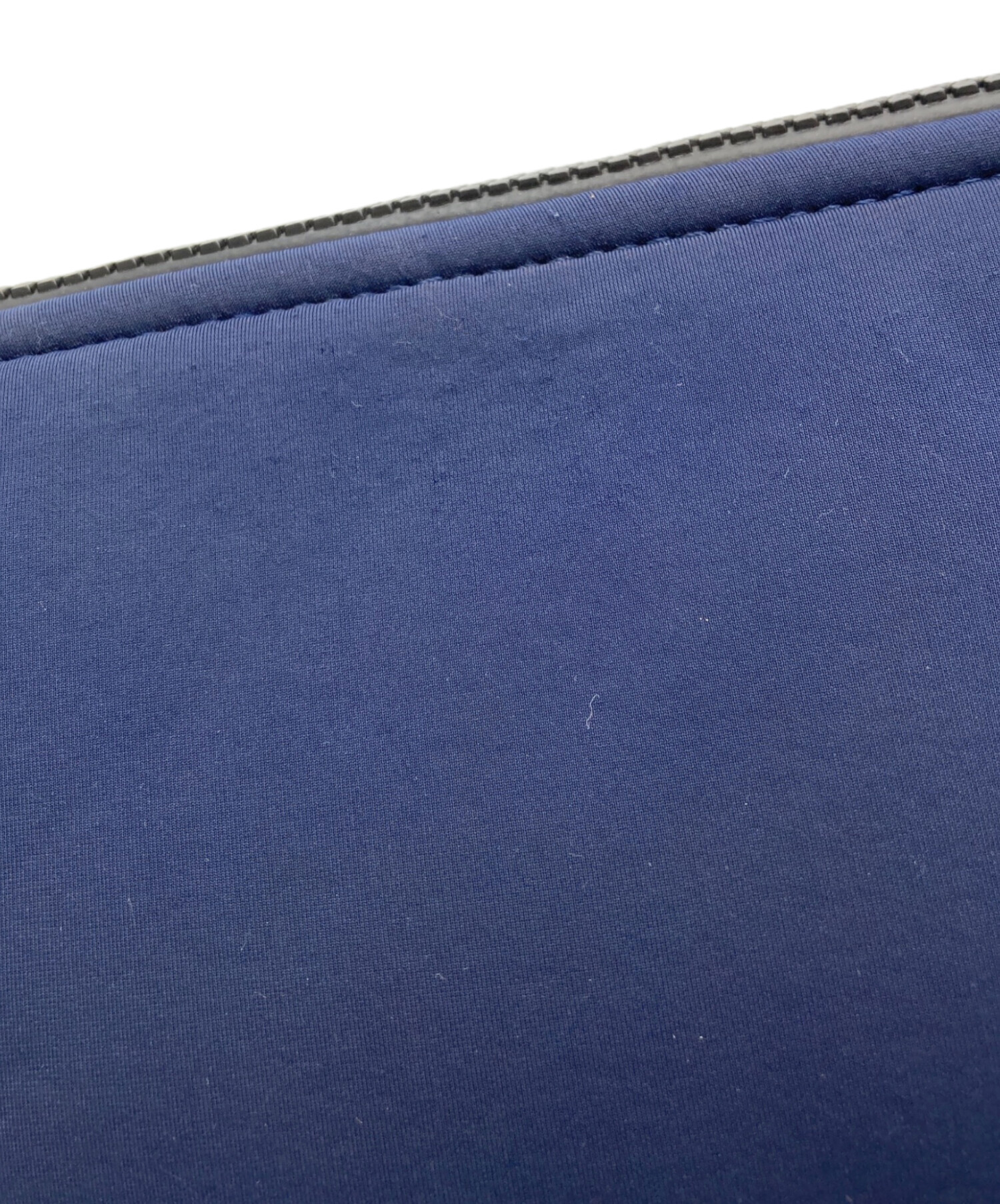 中古・古着通販】HERMES (エルメス) ネオバンGM ネイビー｜ブランド