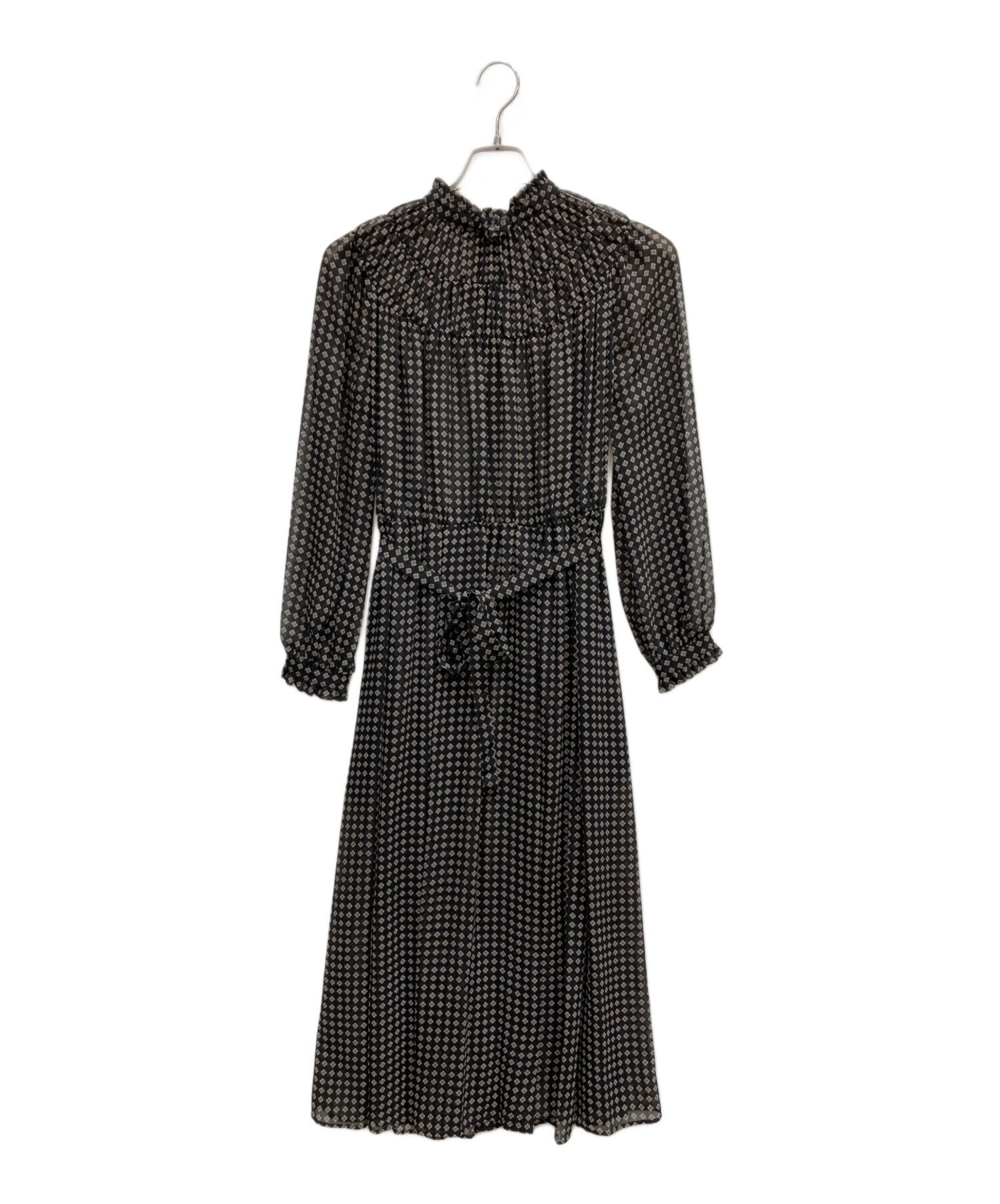 中古・古着通販】MACKINTOSH LONDON (マッキントッシュ ロンドン 