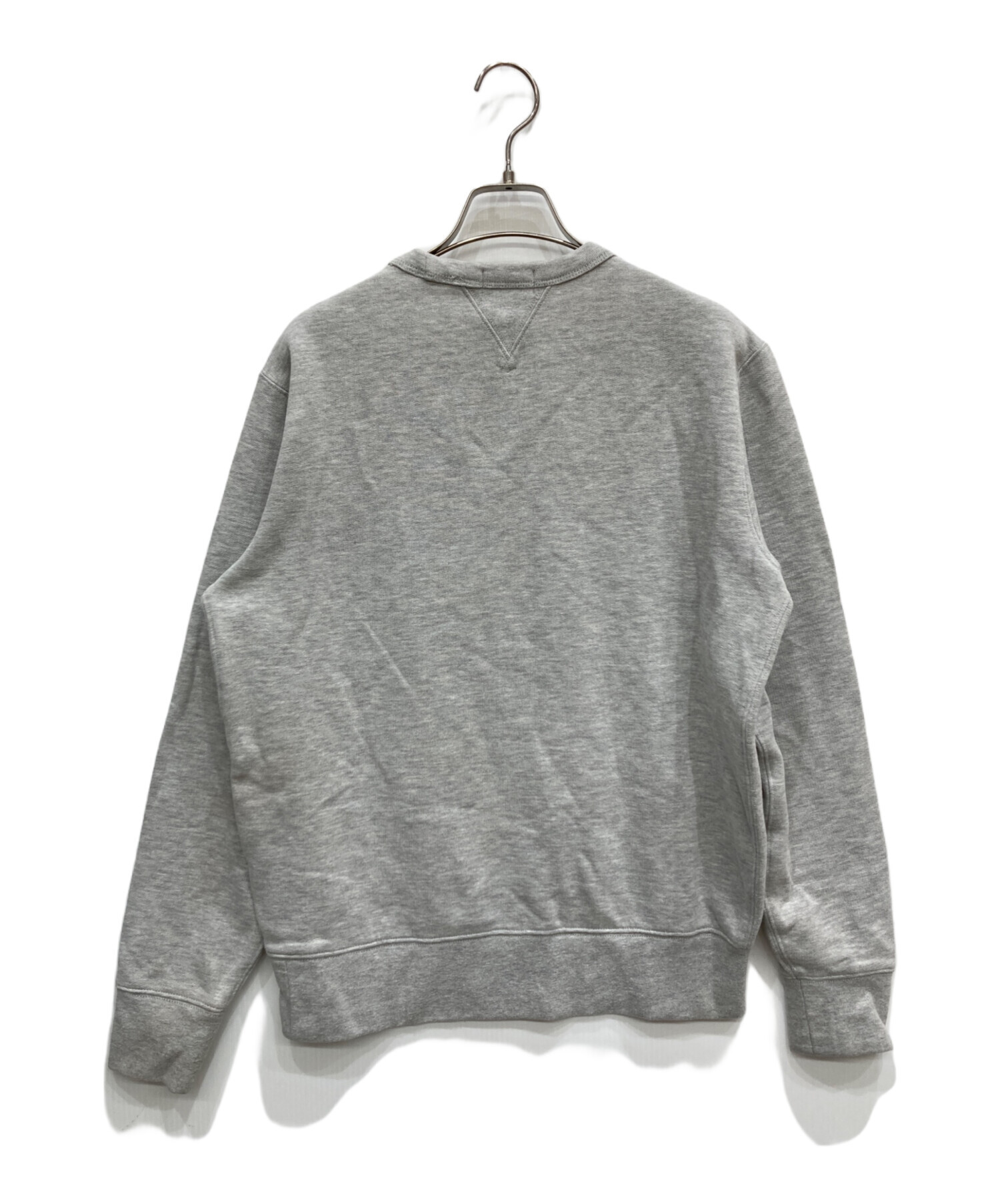 中古・古着通販】POLO RALPH LAUREN (ポロ・ラルフローレン) ビッグ