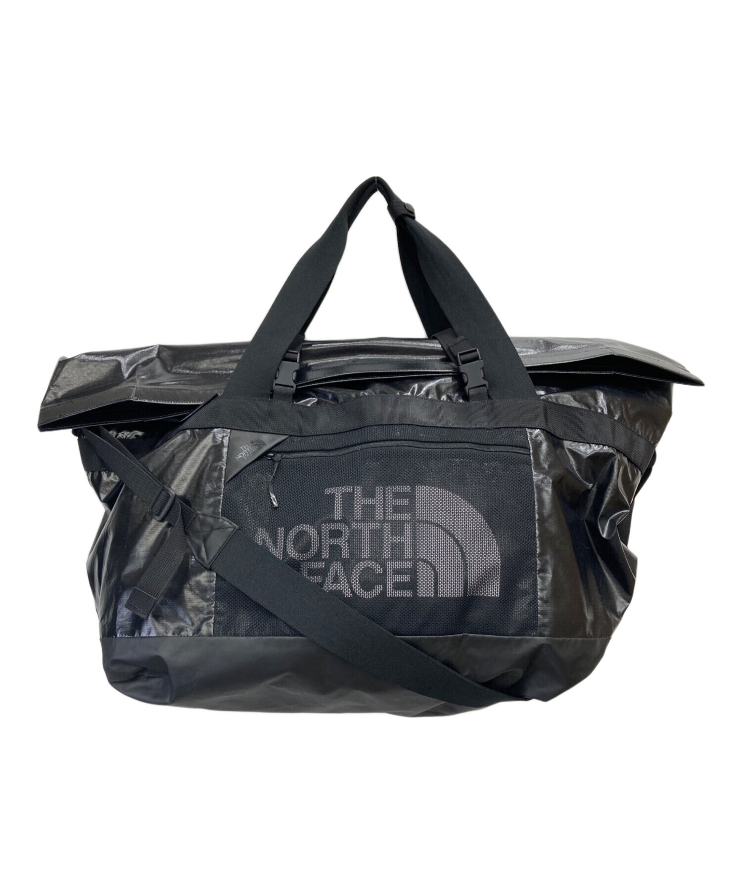 RT 購入不可 中古・古着通販】THE NORTH FACE (ザ ノース フェイス) ルーラデン