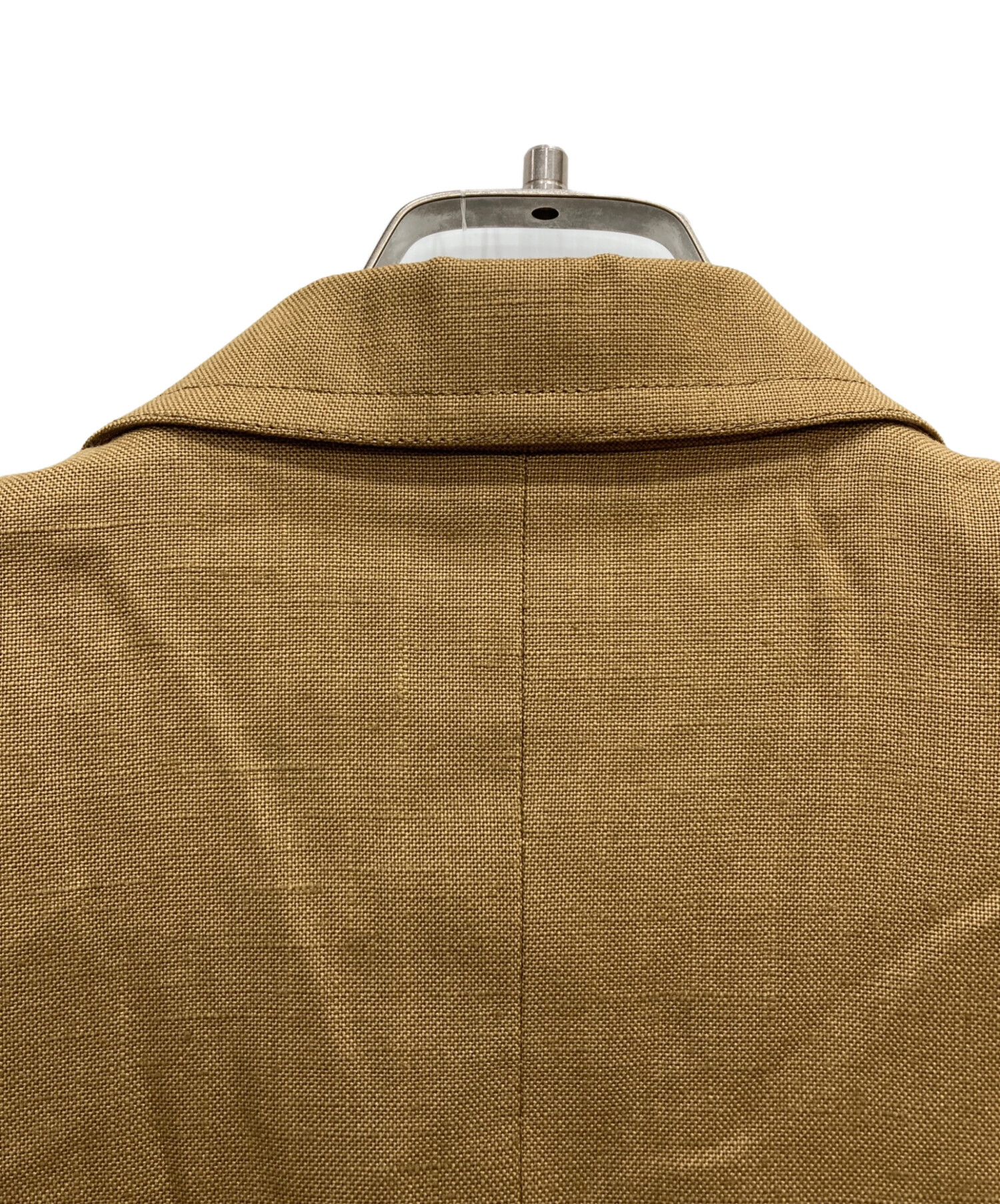 中古・古着通販】Christian Dior (クリスチャン ディオール