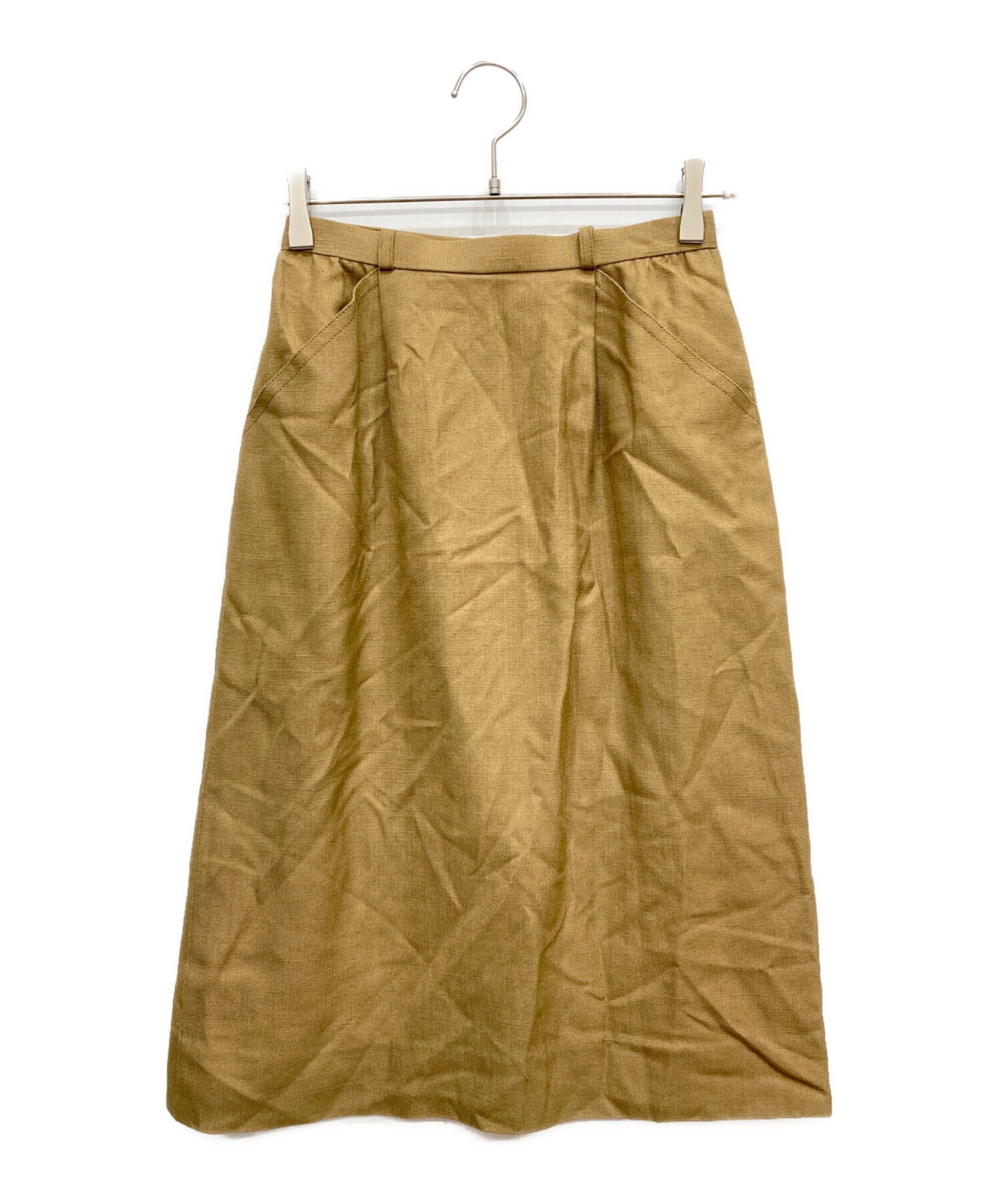 中古・古着通販】Christian Dior (クリスチャン ディオール