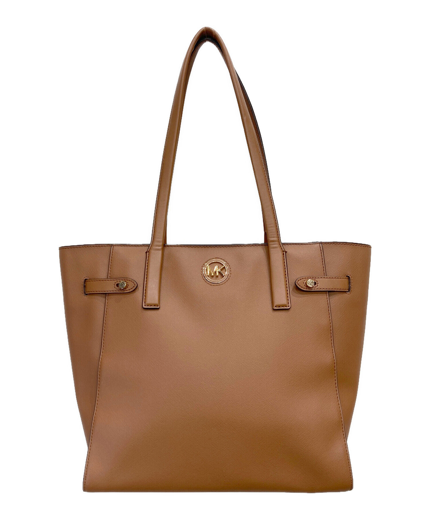 中古・古着通販】MICHAEL KORS (マイケル・コース) カルメン ラージ 