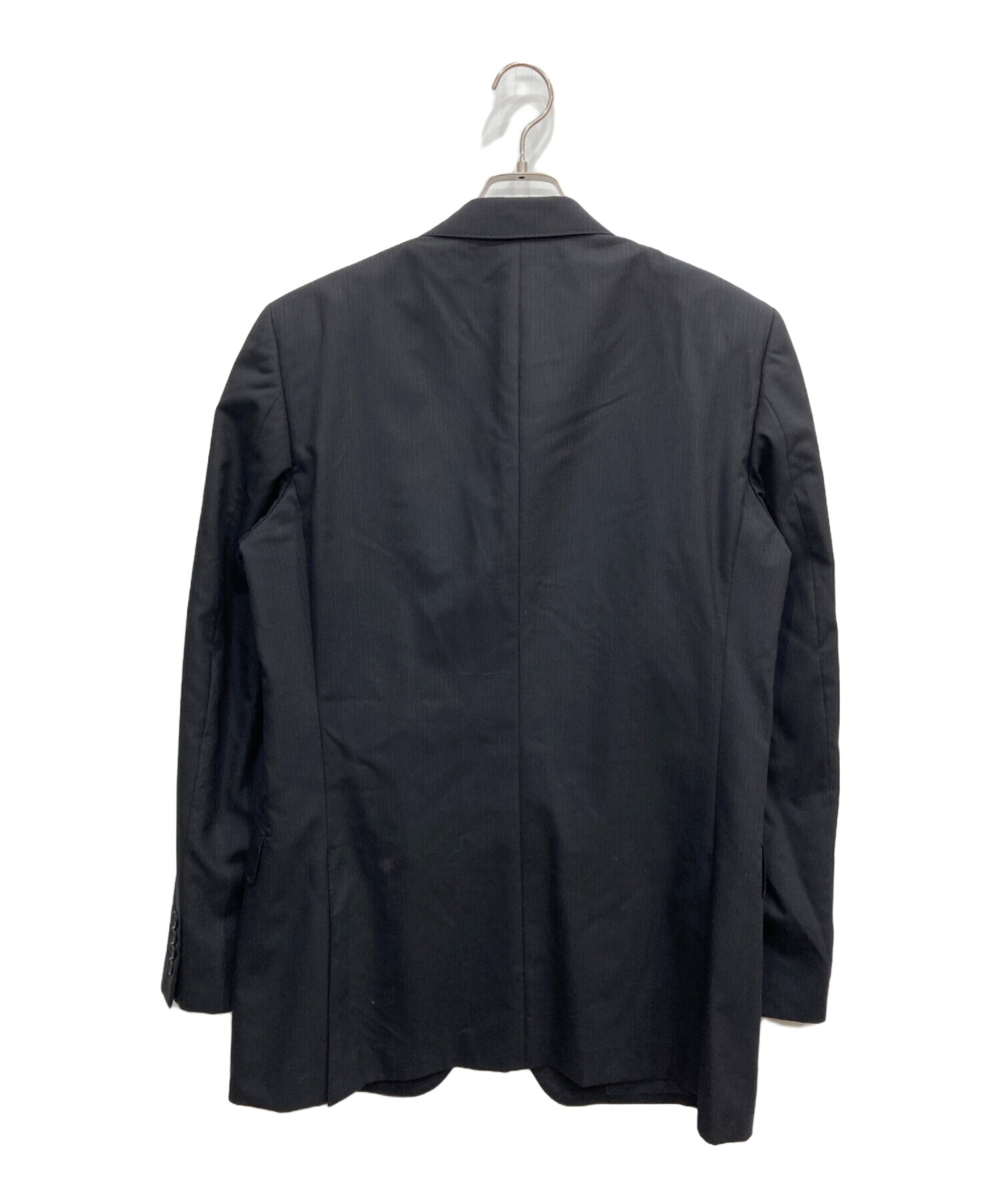 中古・古着通販】BURBERRY BLACK LABEL (バーバリーブラックレーベル