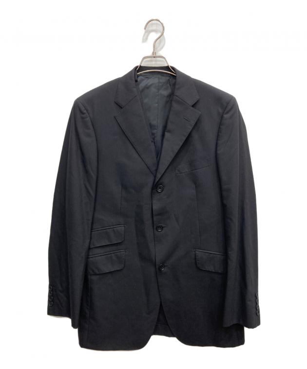中古・古着通販】BURBERRY BLACK LABEL (バーバリーブラックレーベル