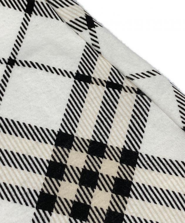 中古・古着通販】BURBERRY LONDON (バーバリーロンドン) ノバチェック