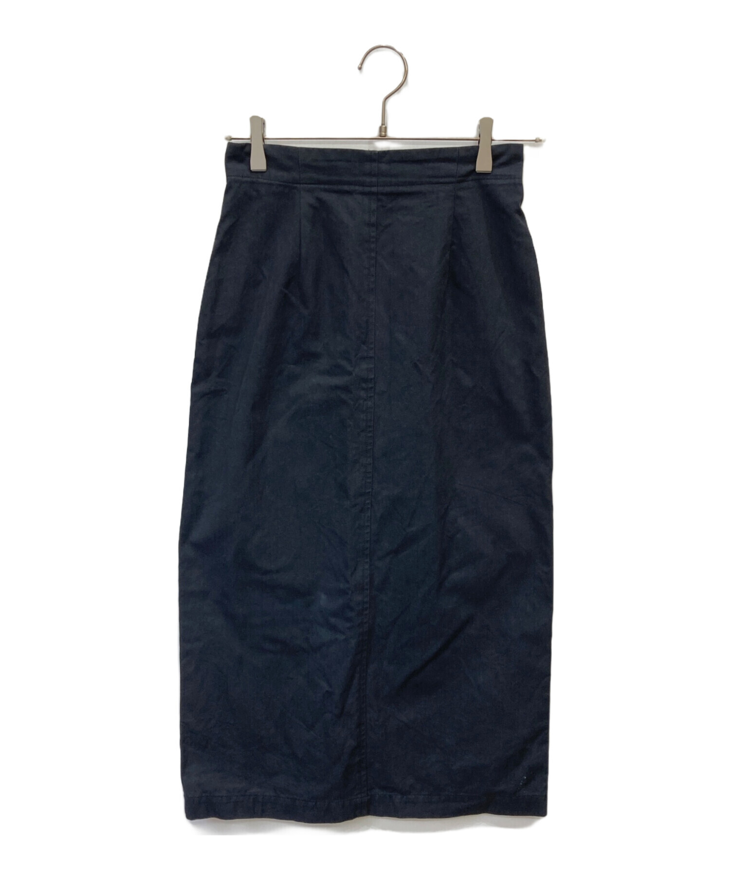 中古・古着通販】COMME des GARCONS tricot (コムデギャルソントリコ