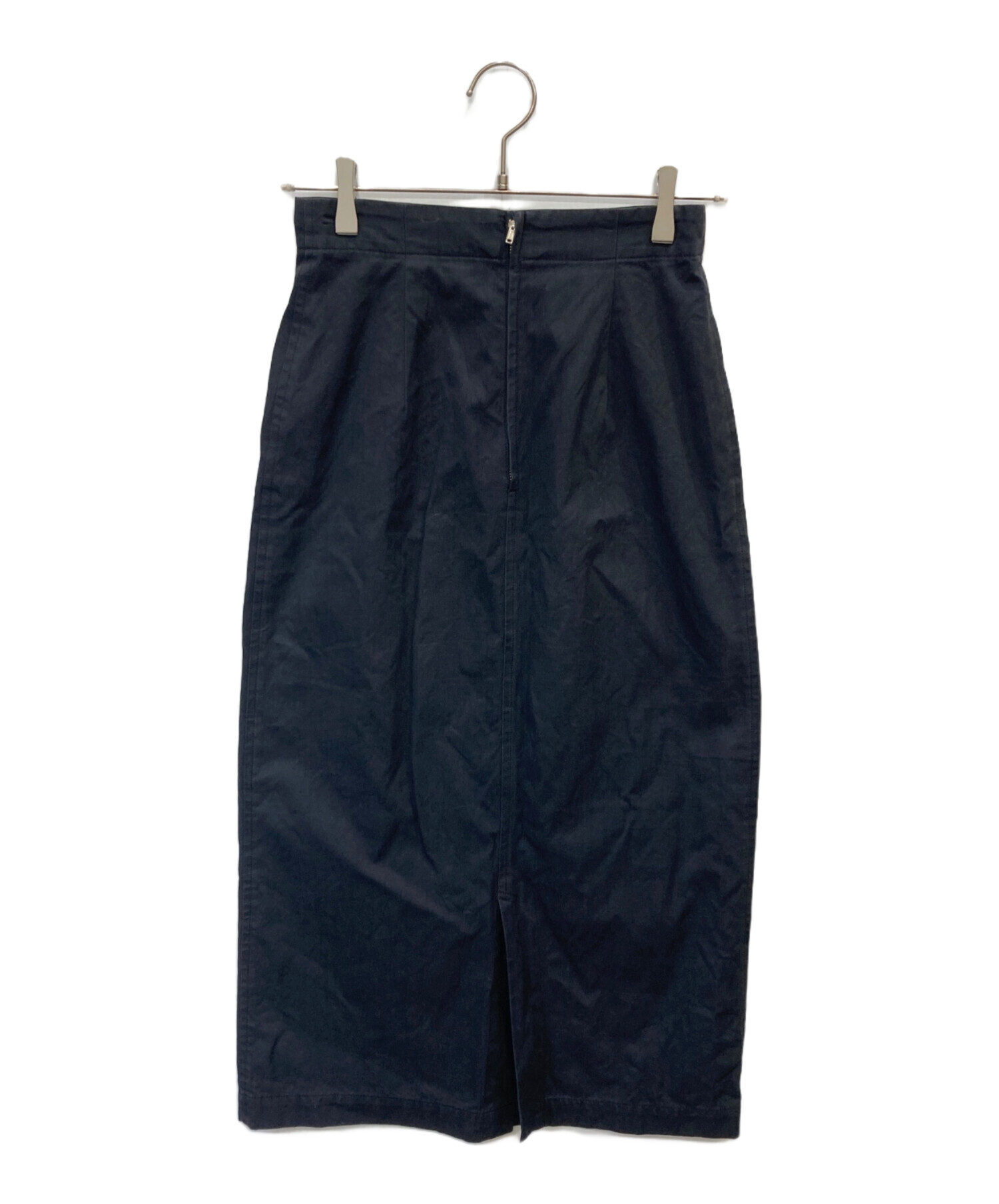 中古・古着通販】COMME des GARCONS tricot (コムデギャルソントリコ