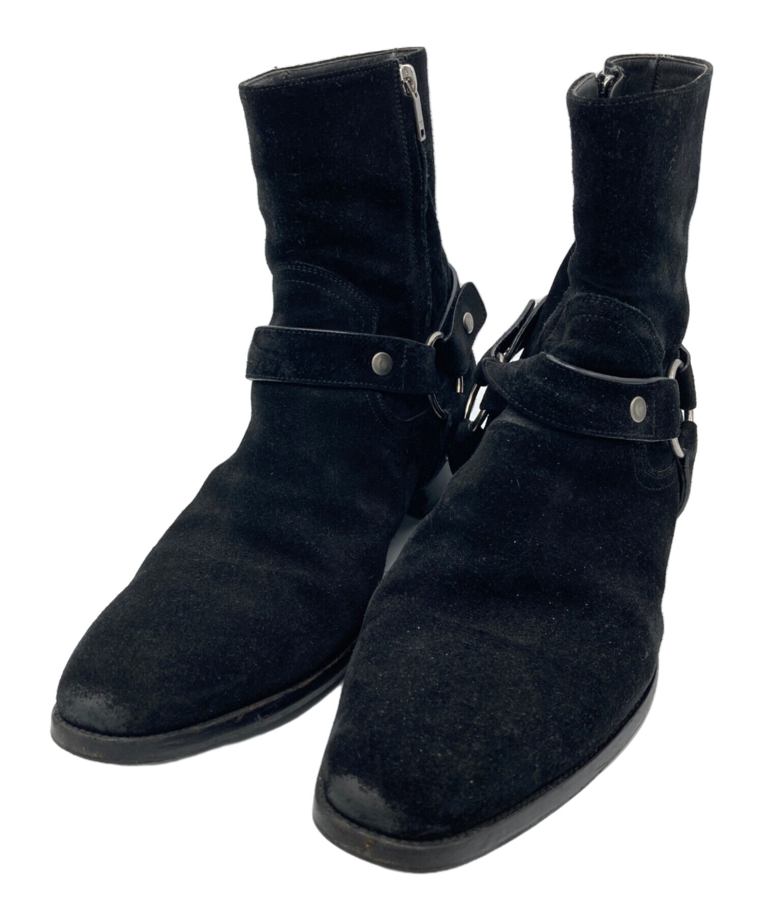 中古・古着通販】Saint Laurent Paris (サンローランパリ) ワイアット