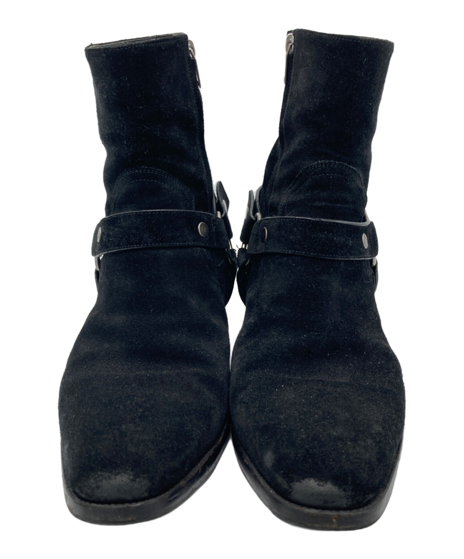 中古・古着通販】Saint Laurent Paris (サンローランパリ) ワイアット