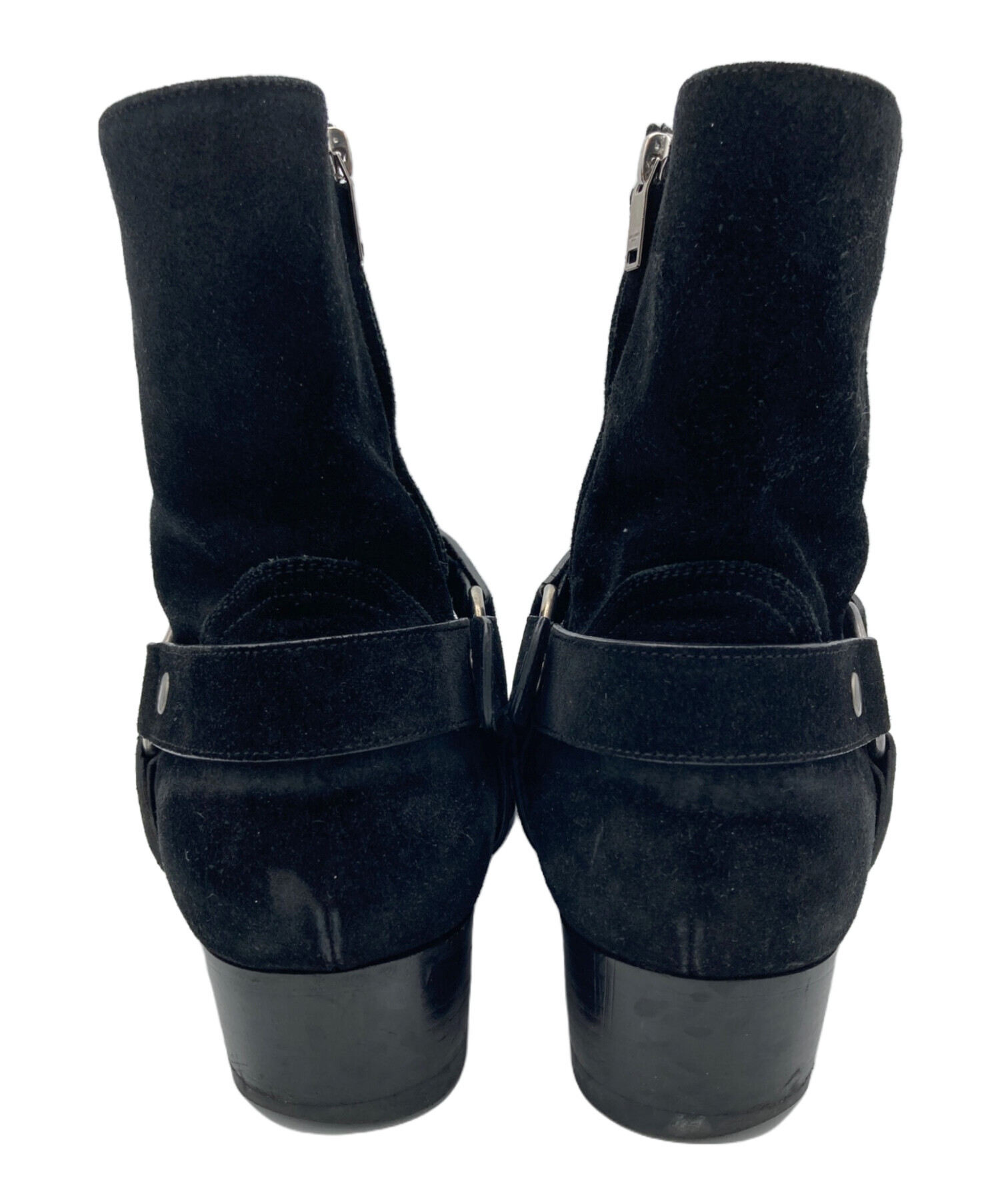 中古・古着通販】Saint Laurent Paris (サンローランパリ) ワイアット