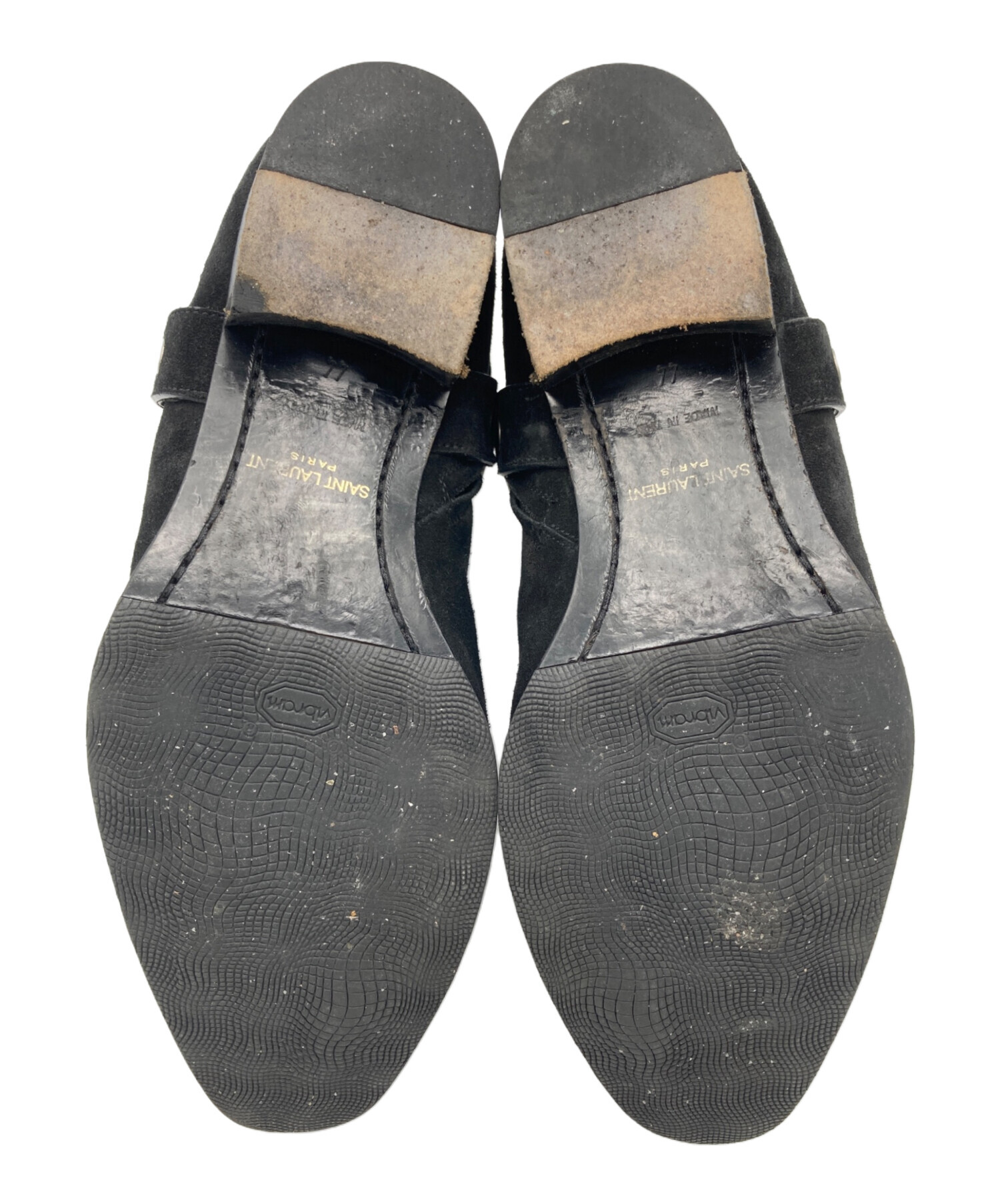 中古・古着通販】Saint Laurent Paris (サンローランパリ) ワイアット