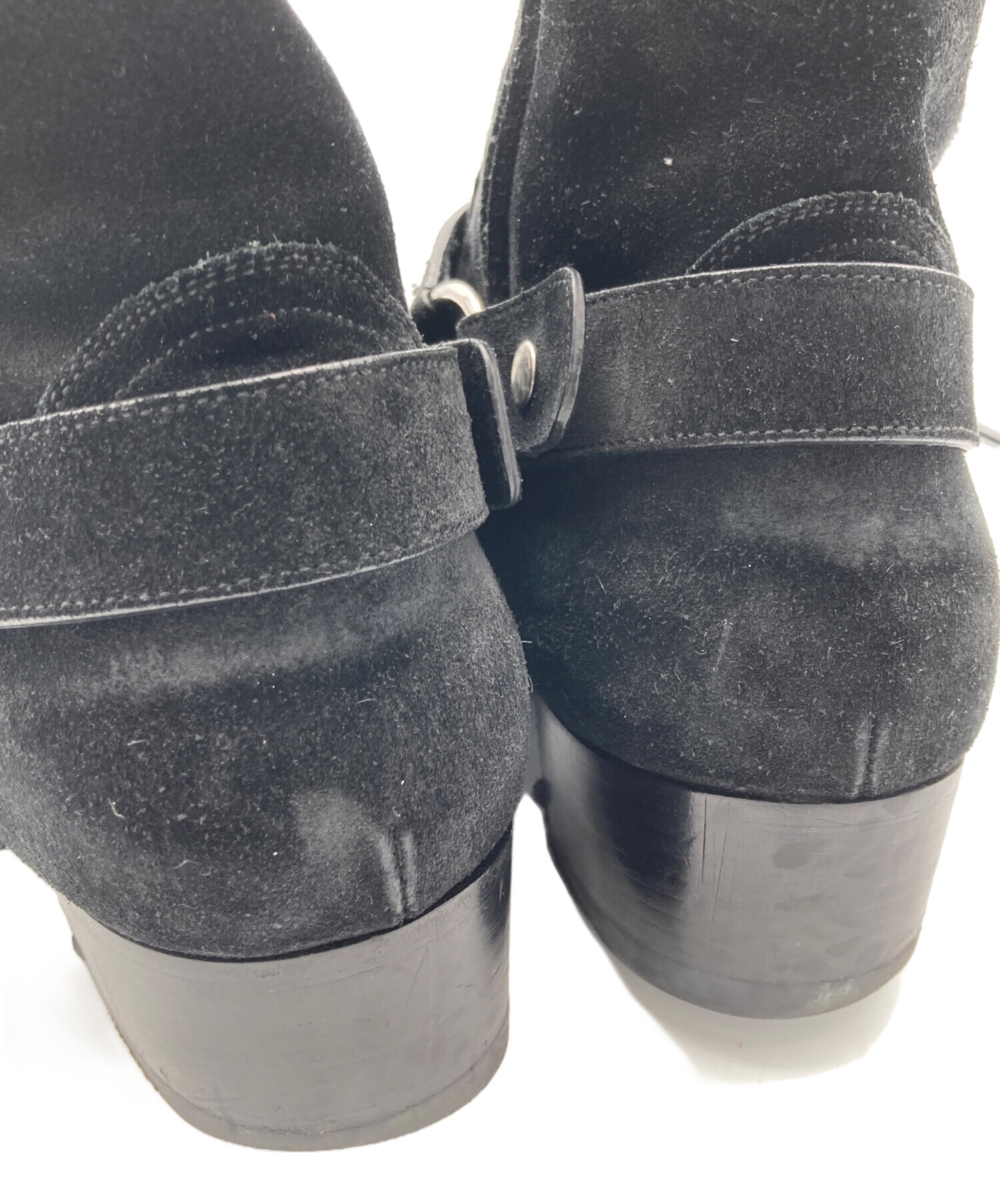 中古・古着通販】Saint Laurent Paris (サンローランパリ) ワイアット