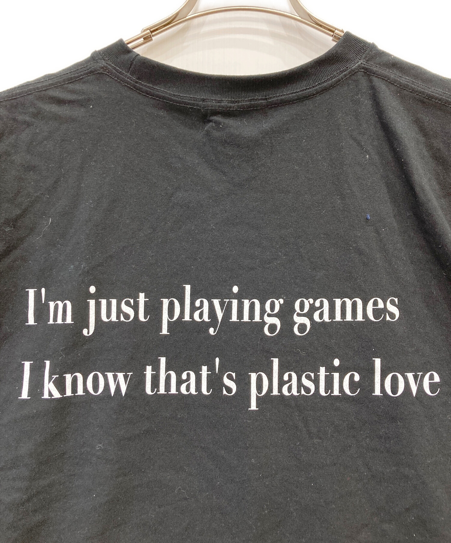 中古・古着通販】JOURNAL STANDARD (ジャーナルスタンダード) Mariya