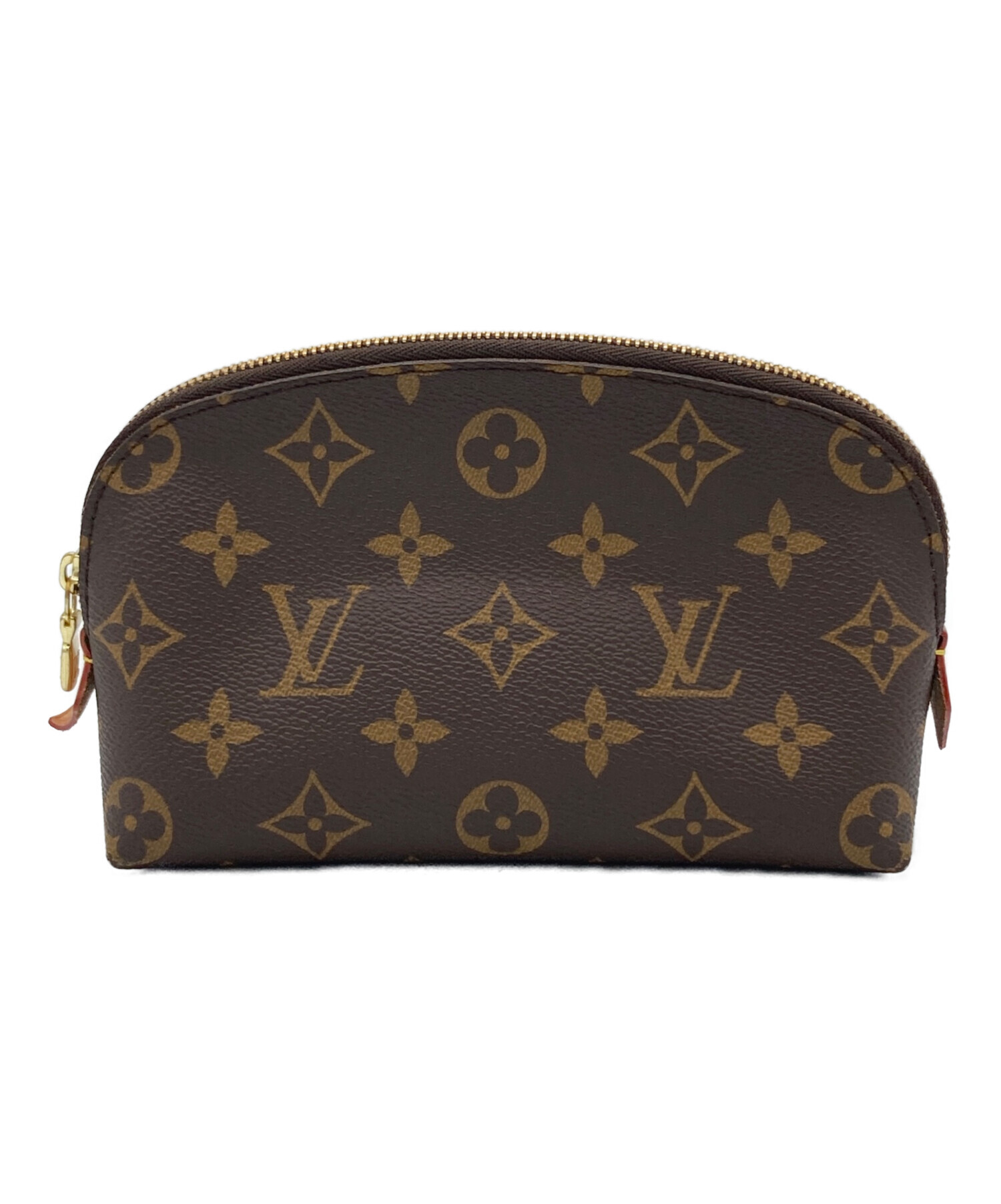 中古・古着通販】LOUIS VUITTON (ルイ ヴィトン) ポシェット