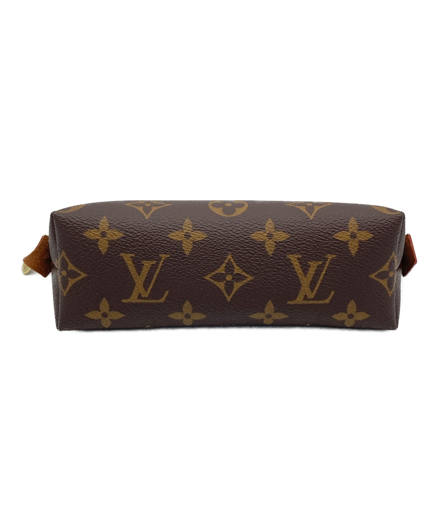 中古・古着通販】LOUIS VUITTON (ルイ ヴィトン) ポシェット