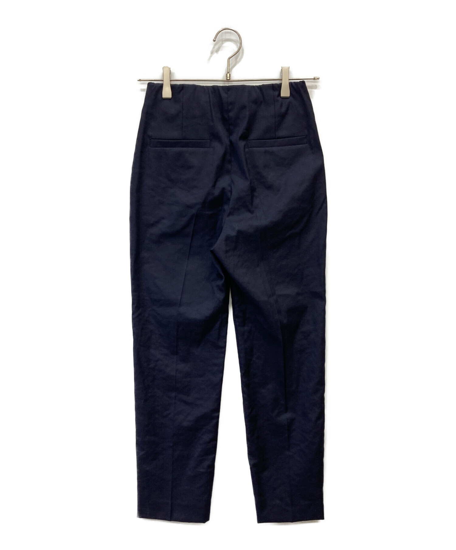 UNITED ARROWS 【1663年創業の超老舗】ブラウン3点セット 中古・古着通販】UNITED ARROWS (ユナイテッドアローズ) シャイニー