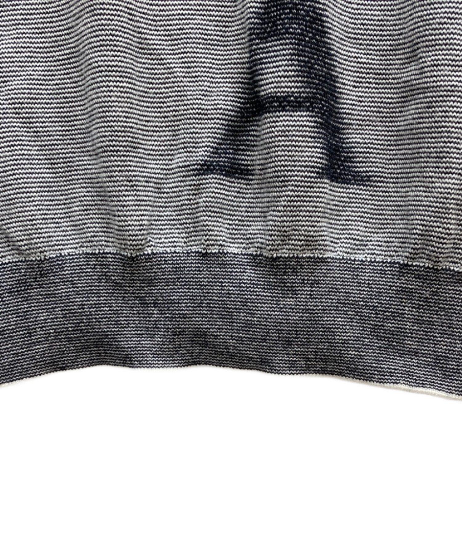 中古・古着通販】EMPORIO ARMANI (エンポリオ アルマーニ) クールー