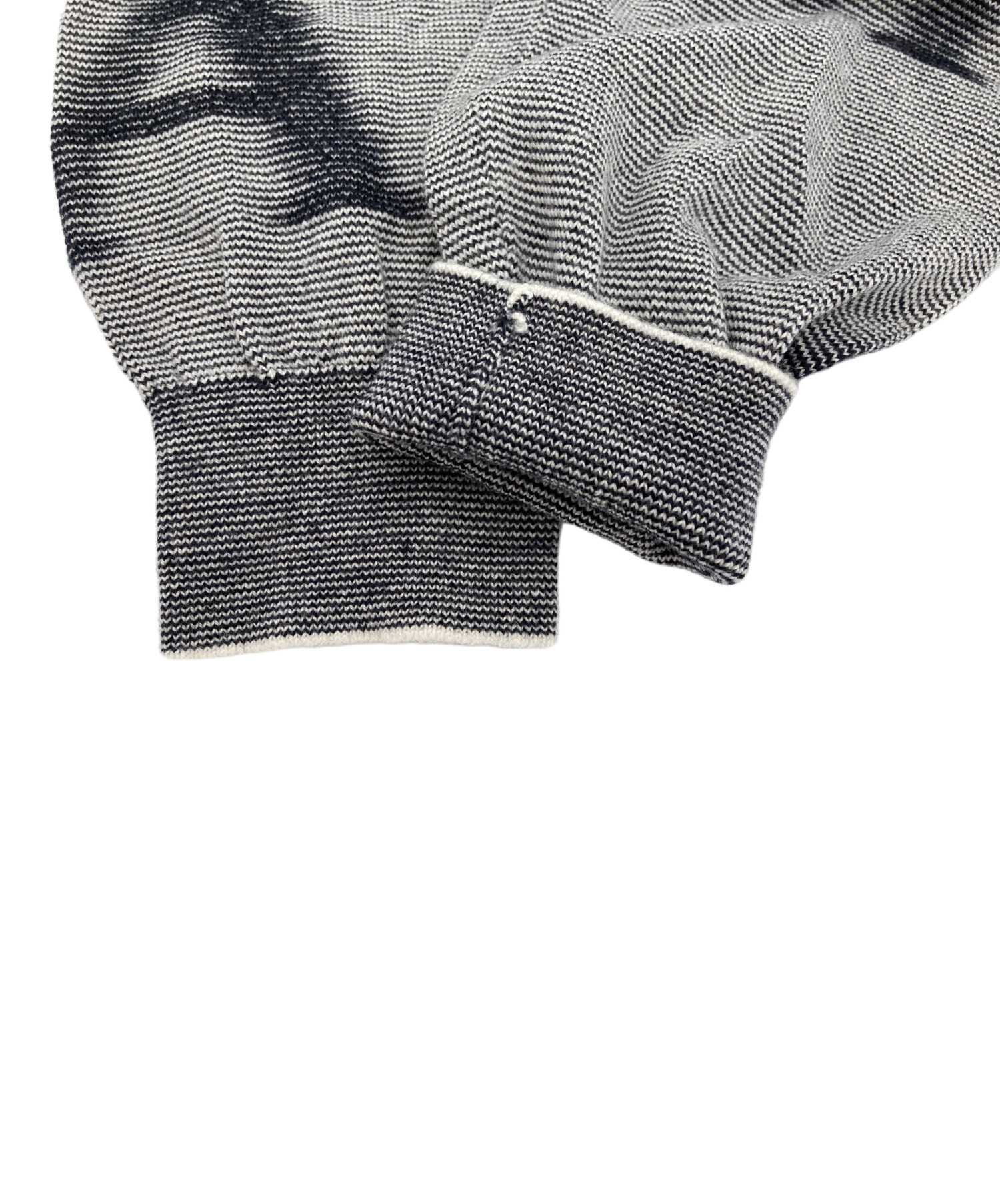 中古・古着通販】EMPORIO ARMANI (エンポリオ アルマーニ) クールー