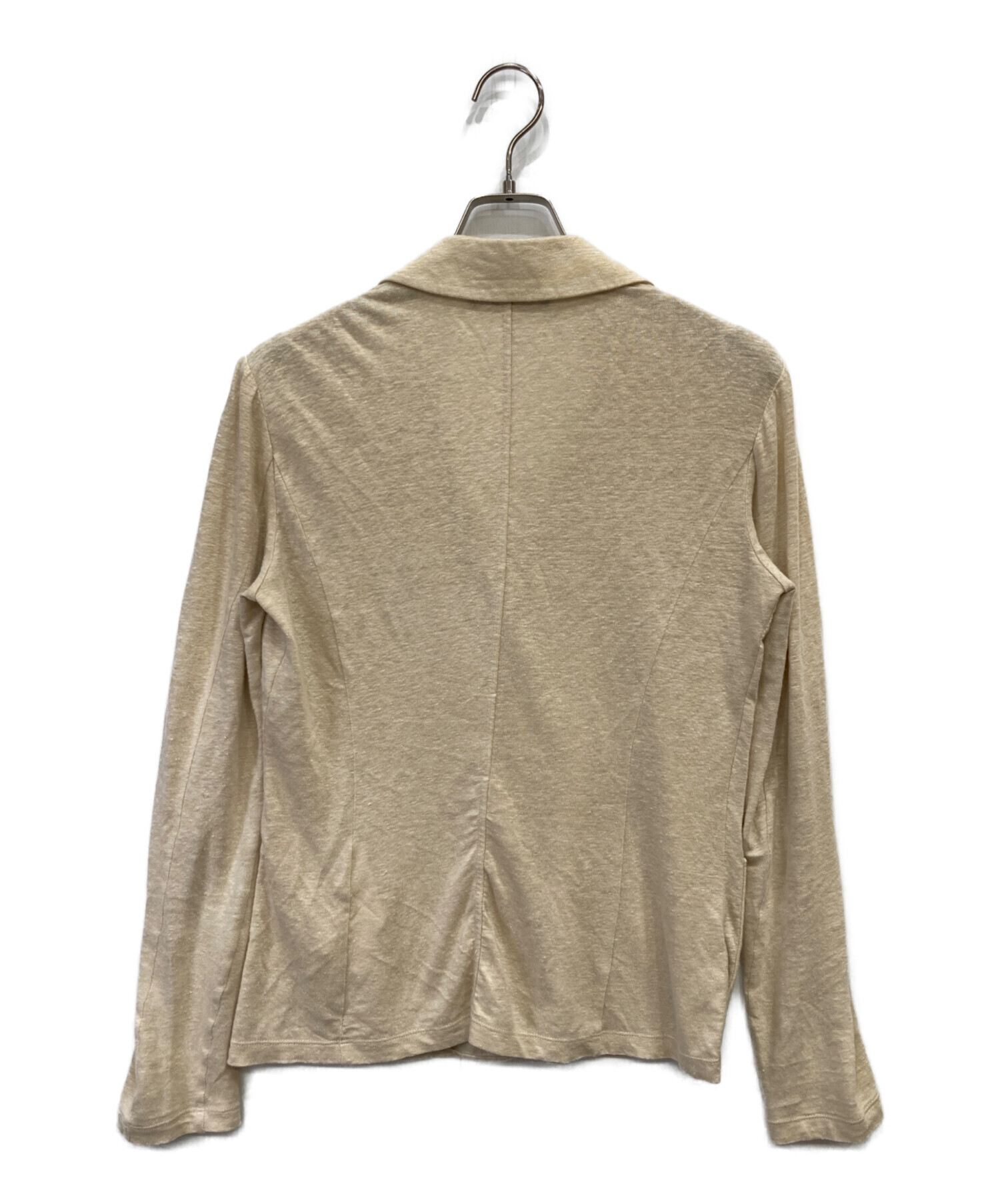 中古・古着通販】Weekend Max Mara (ウィークエンド マックスマーラ 