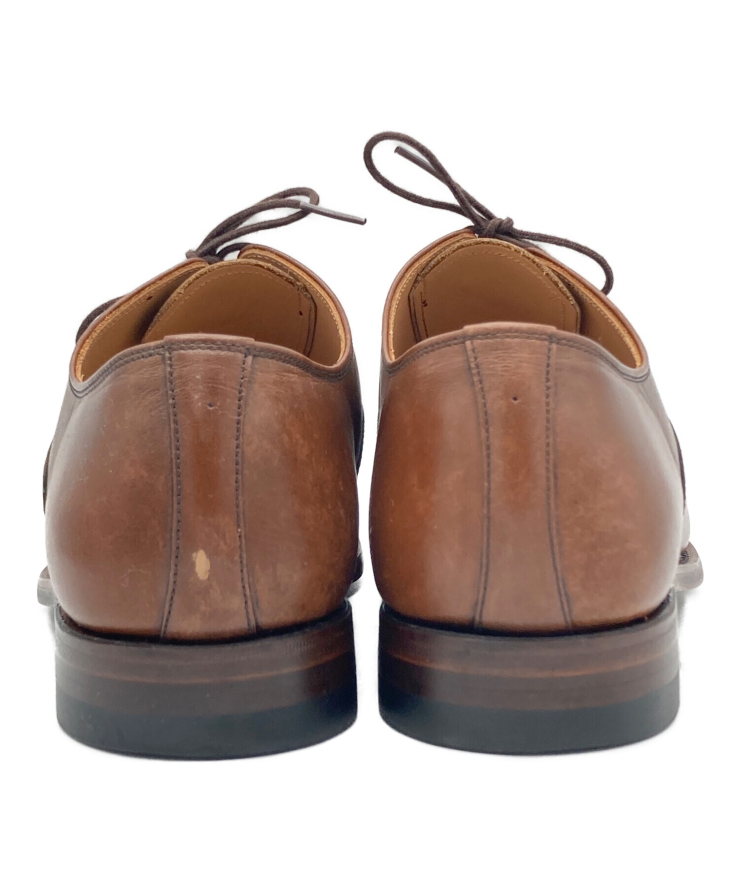 中古・古着通販】SCOTCH GRAIN (スコッチグレイン) ベルオム756