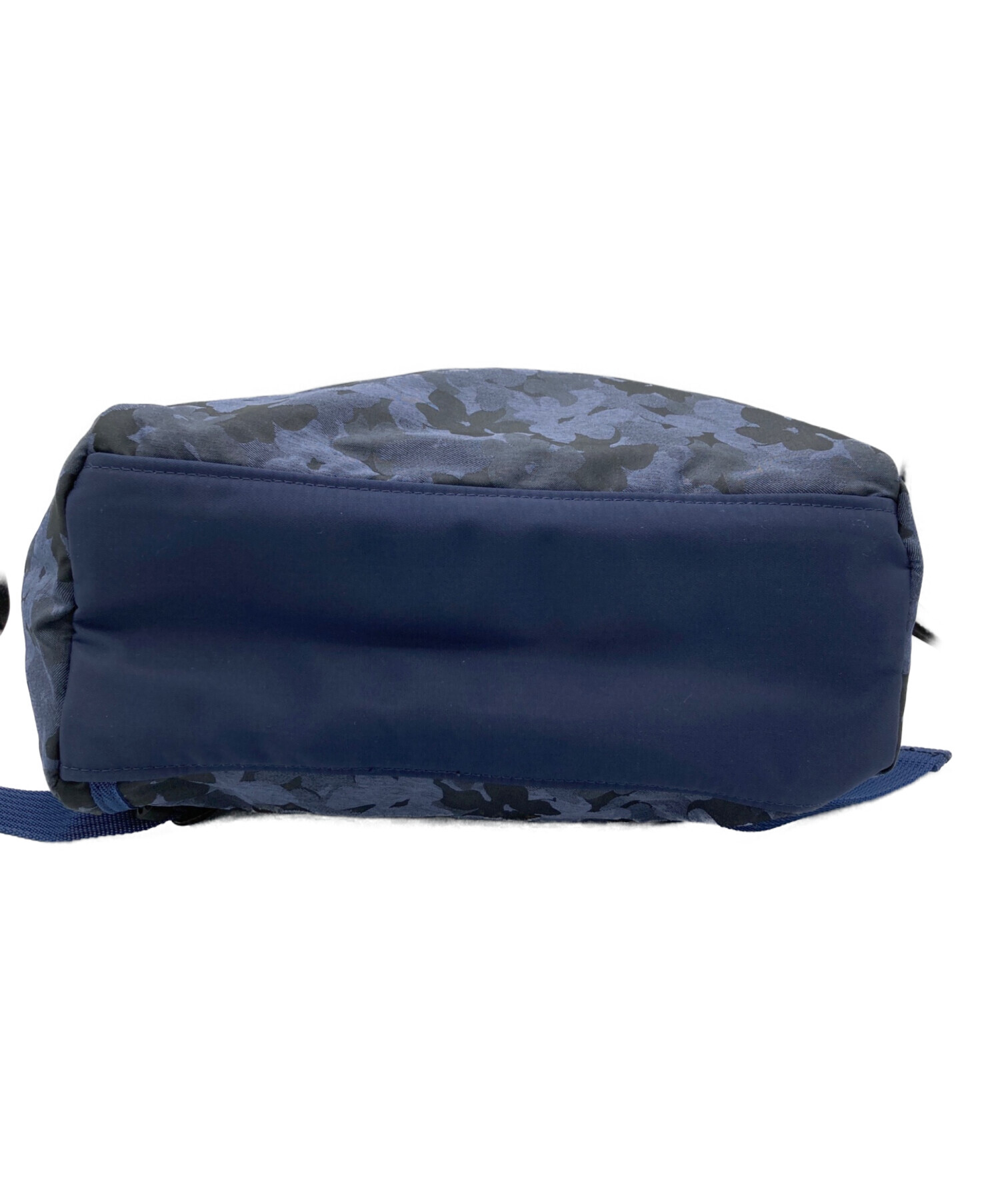 中古・古着通販】ARTISAN&ARTIST (アルティザン＆アーティスト 