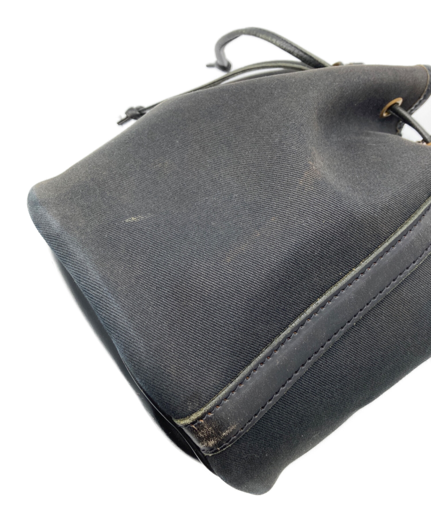 中古・古着通販】Brady (ブレディ) CALDER-MINI ショルダーバッグ