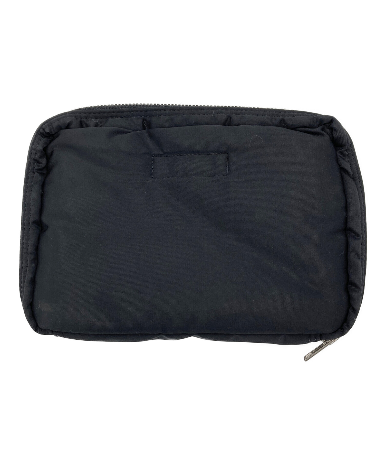 中古・古着通販】PORTER (ポーター) TANKER カードケース｜ブランド
