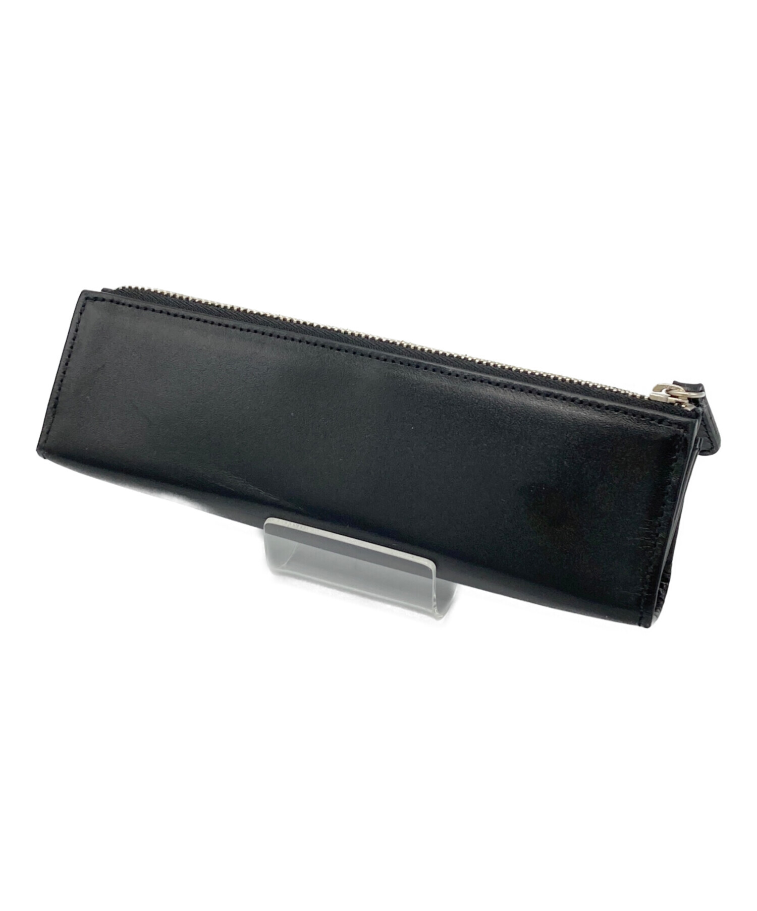 廃盤品　Porter ポーター　ペンケース 中古・古着通販】PORTER (ポーター) ペンケース｜ブランド・古着通販