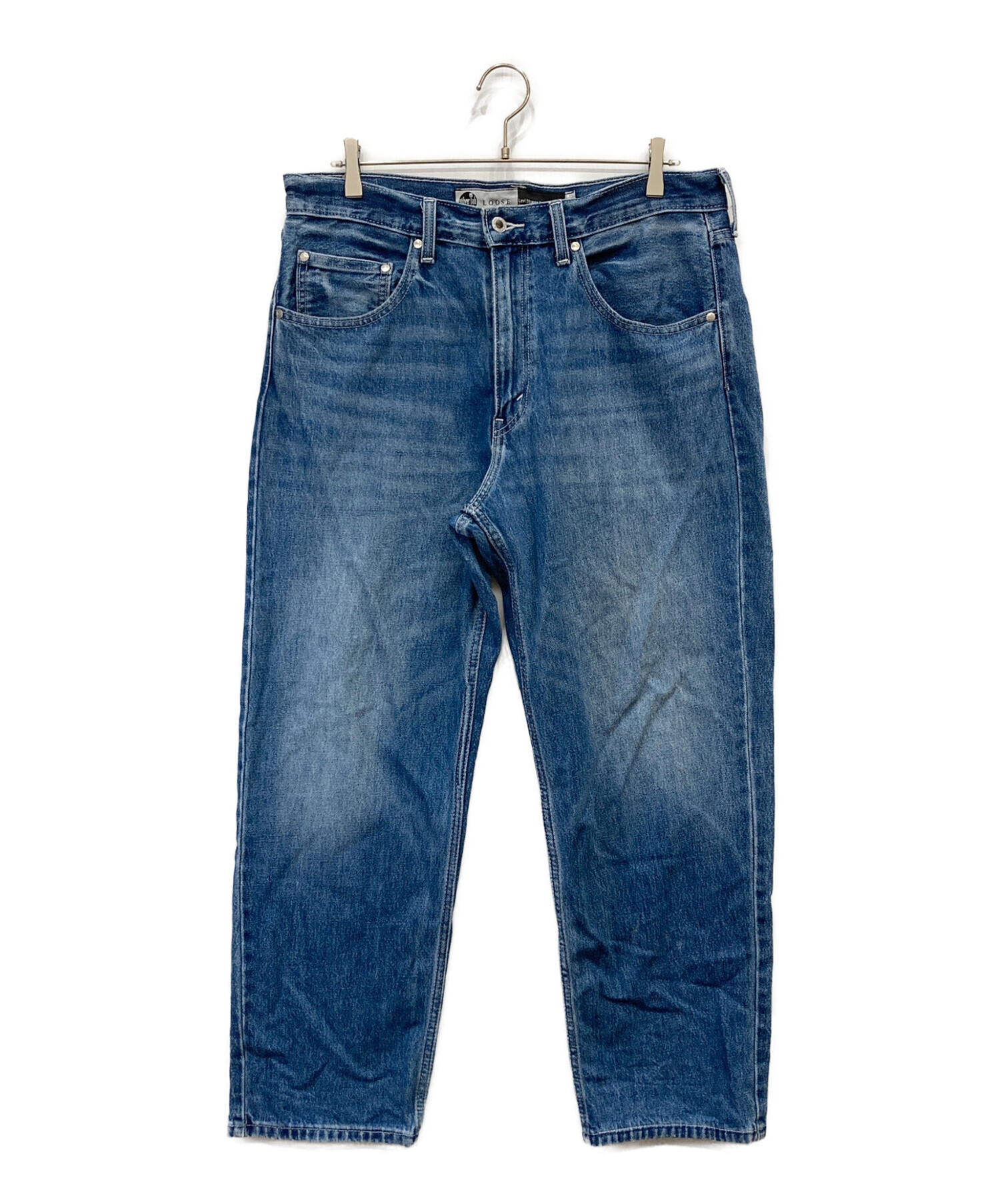 中古・古着通販】LEVI