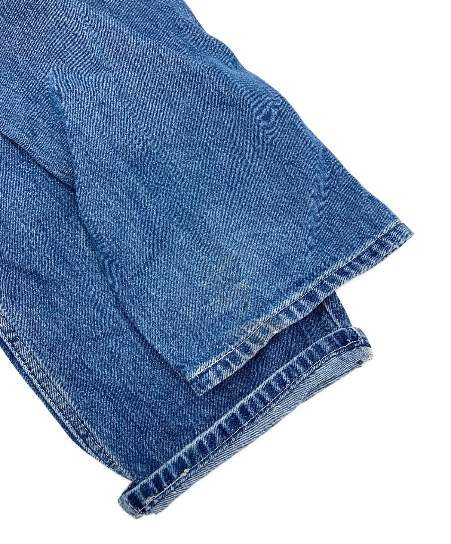 中古・古着通販】LEVI