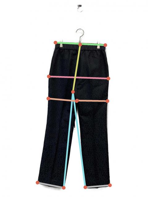 中古・古着通販】j. (ジェイドット サムワンプレシャス) ふくれジャ